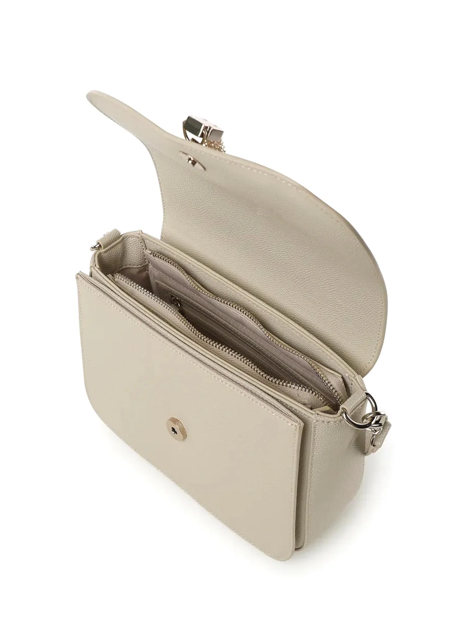 Valentino Tracolla Donna | VBS1R404G - Image 12