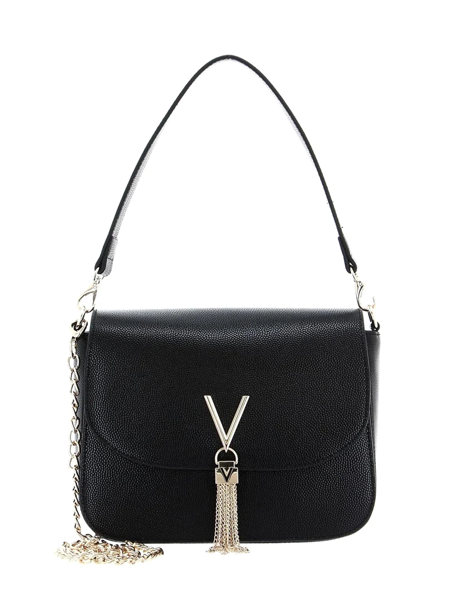 Valentino Tracolla Donna | VBS1R404G - Image 13