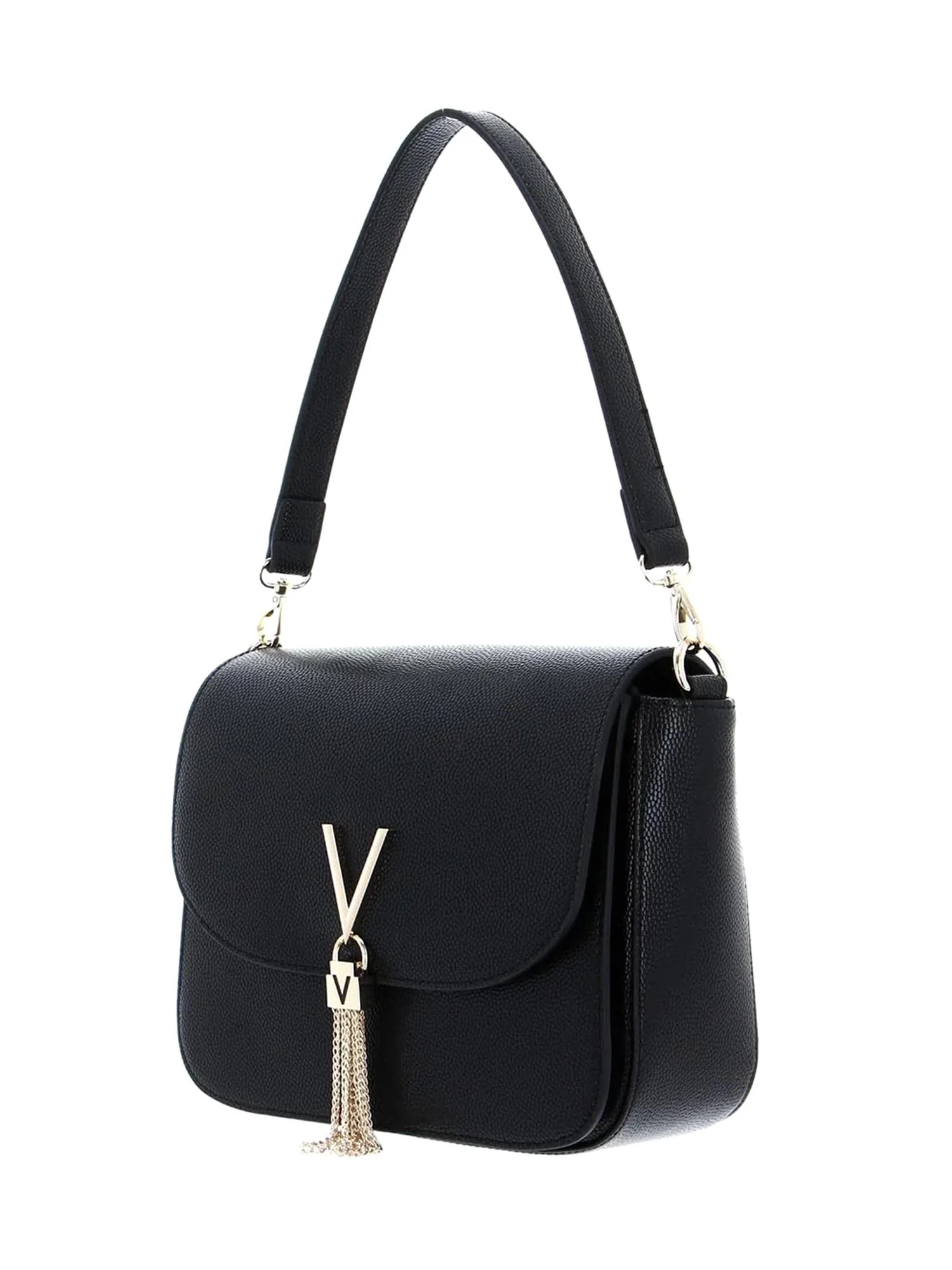 Valentino Tracolla Donna | VBS1R404G - Image 14