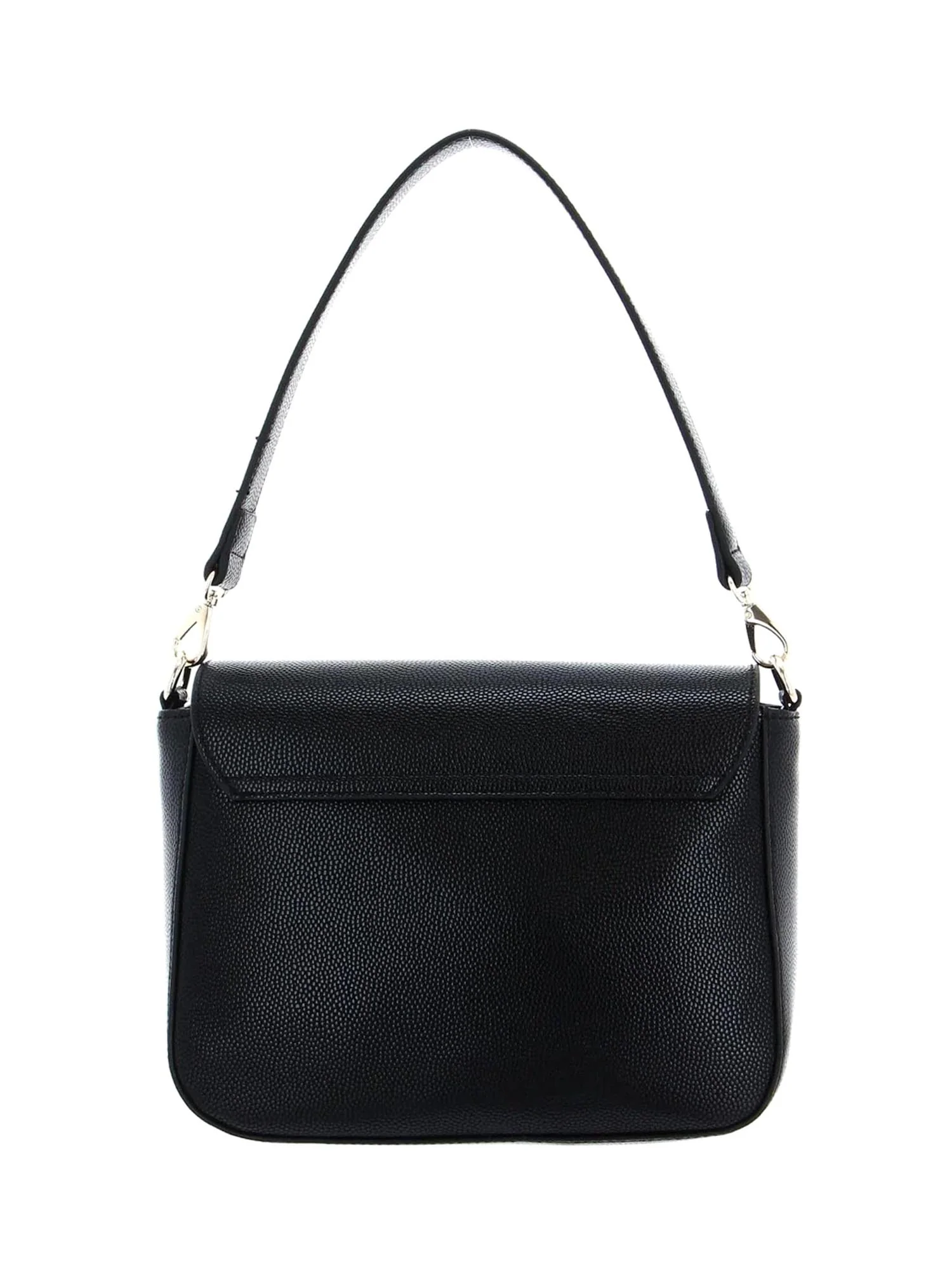 Valentino Tracolla Donna | VBS1R404G - Image 15