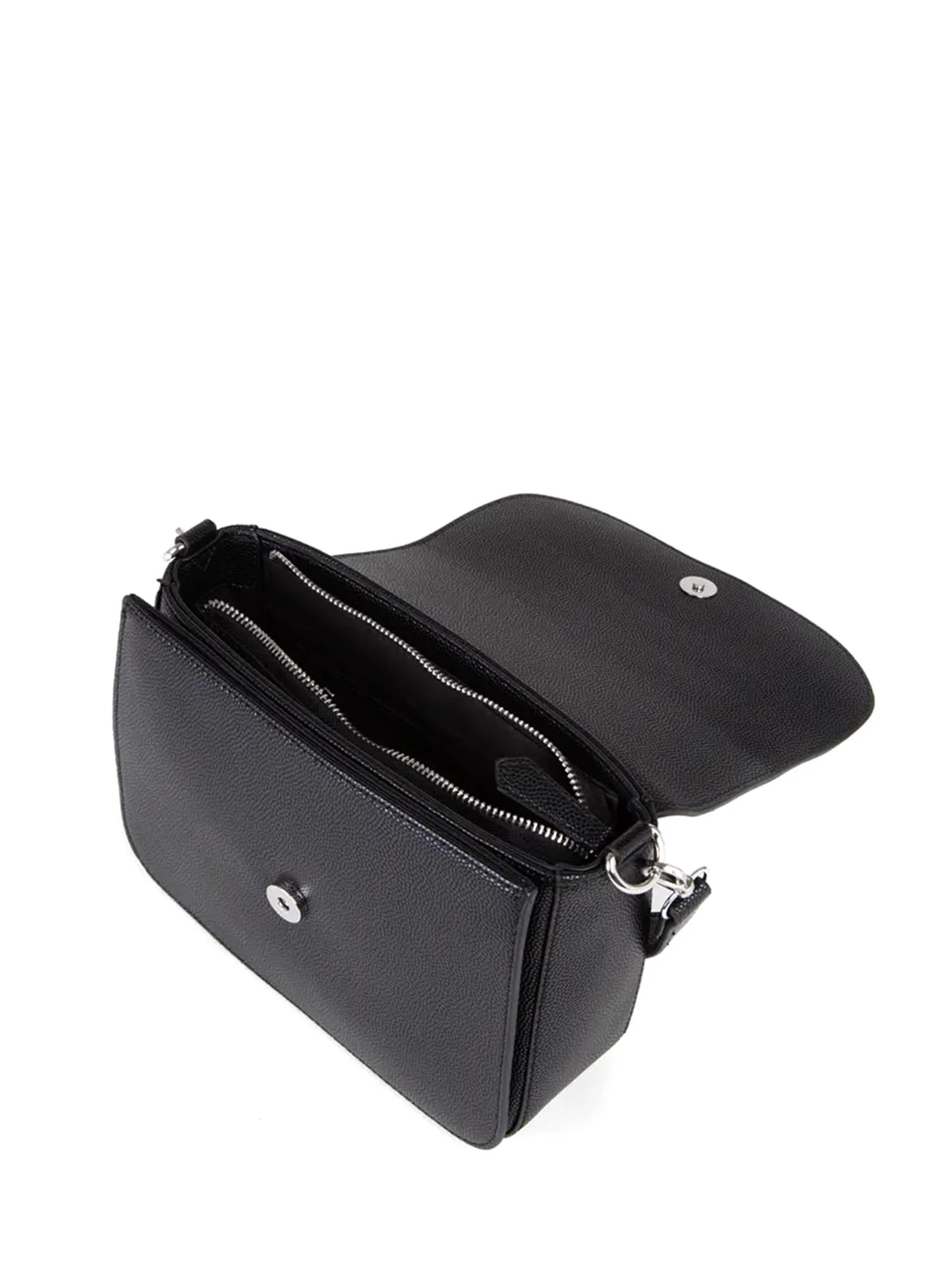 Valentino Tracolla Donna | VBS1R404G - Image 16