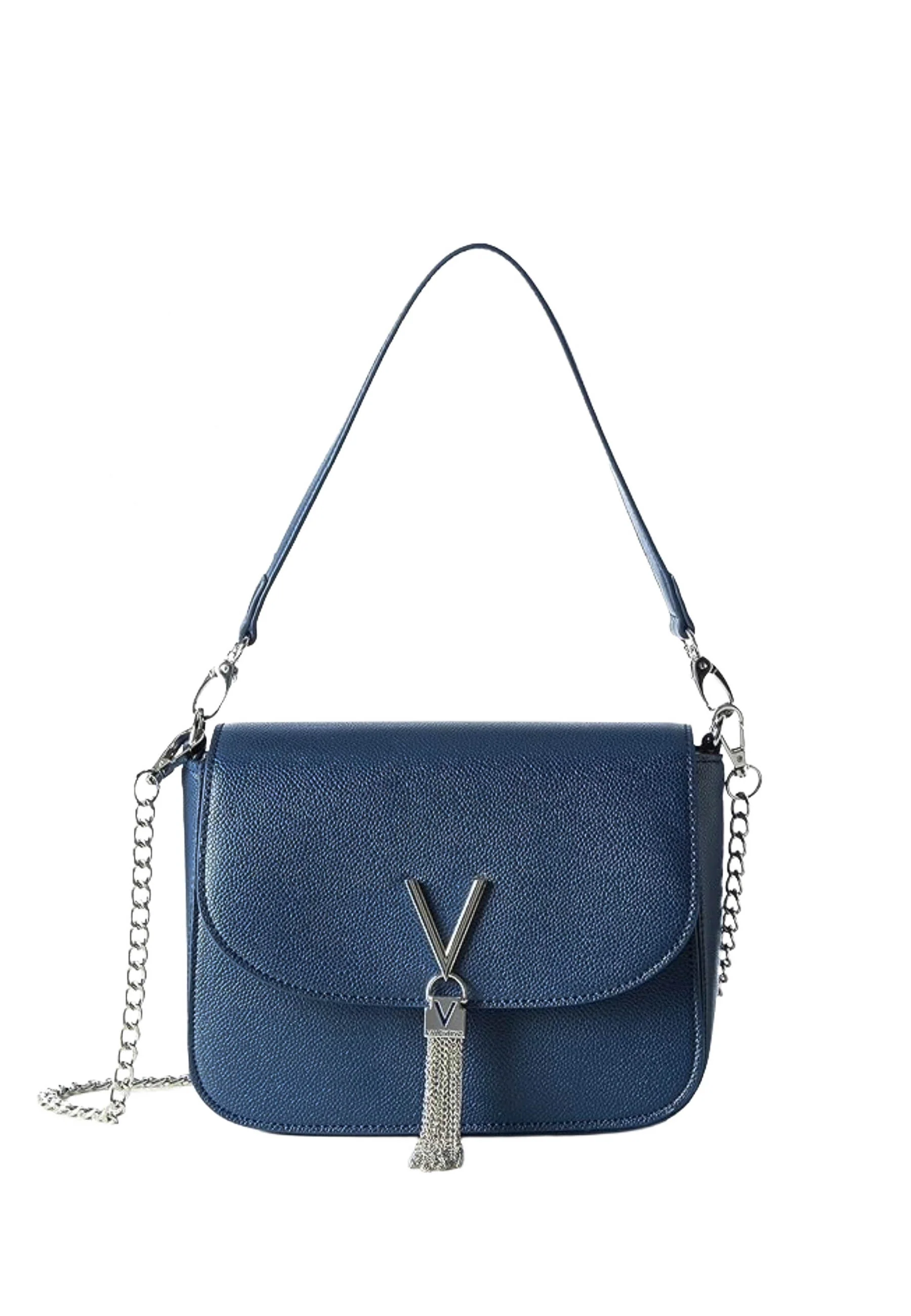 Valentino Tracolla Donna | VBS1R404G - Image 17