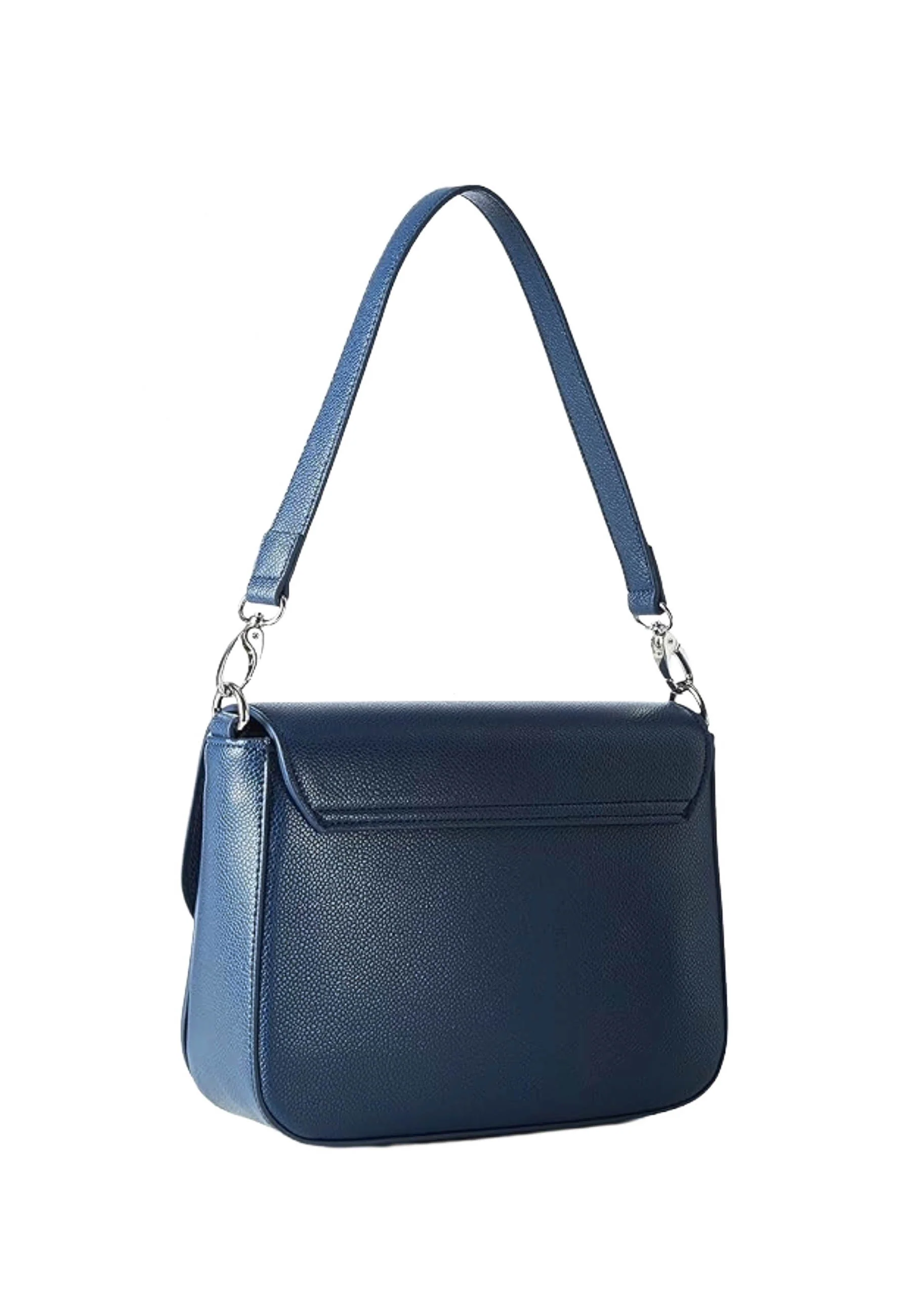 Valentino Tracolla Donna | VBS1R404G - Image 18