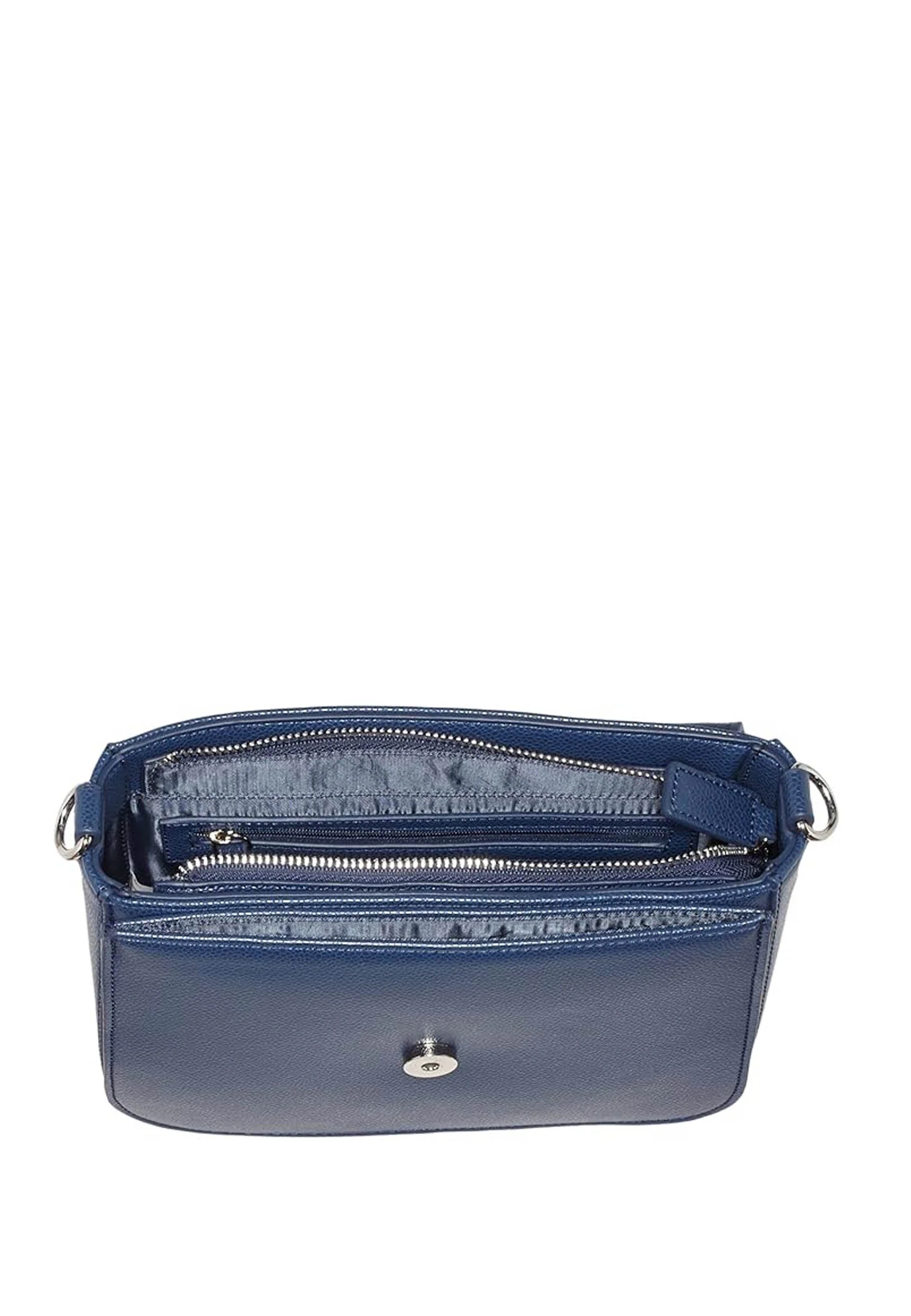 Valentino Tracolla Donna | VBS1R404G - Image 19