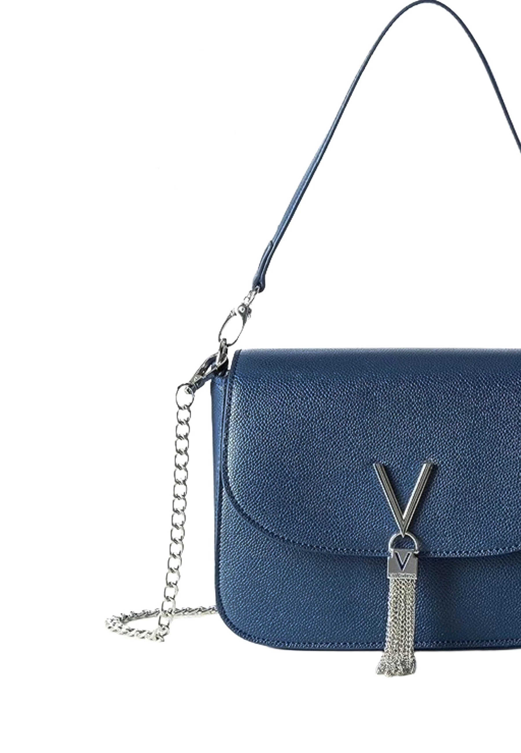Valentino Tracolla Donna | VBS1R404G - Image 20