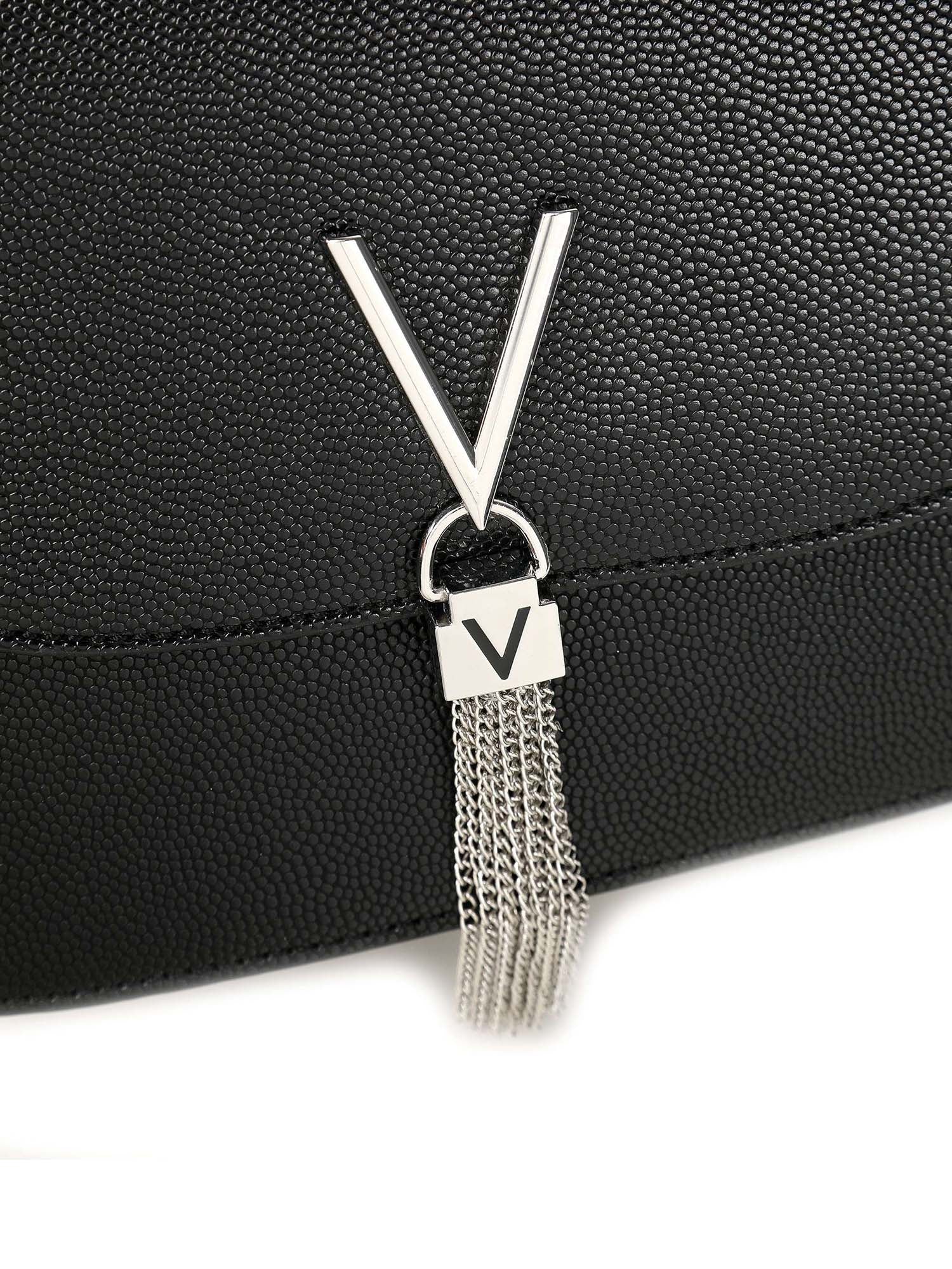 Valentino Tracolla Donna | VBS1R404G - Image 4