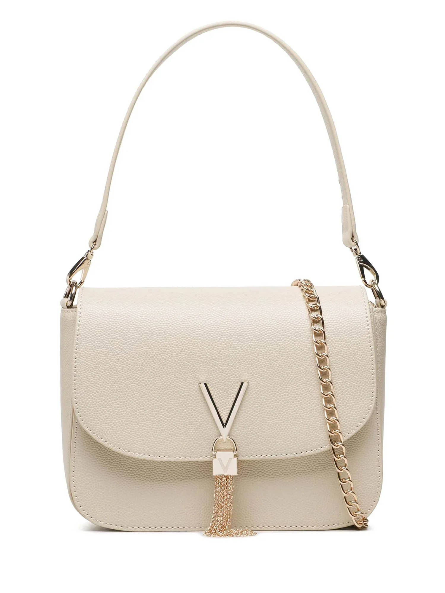 Valentino Tracolla Donna | VBS1R404G - Image 5