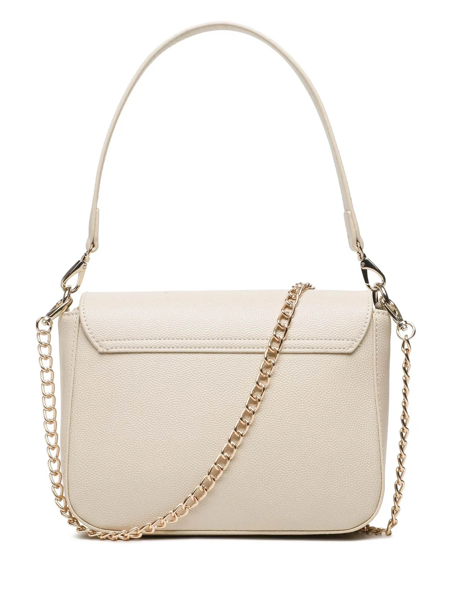 Valentino Tracolla Donna | VBS1R404G - Image 6