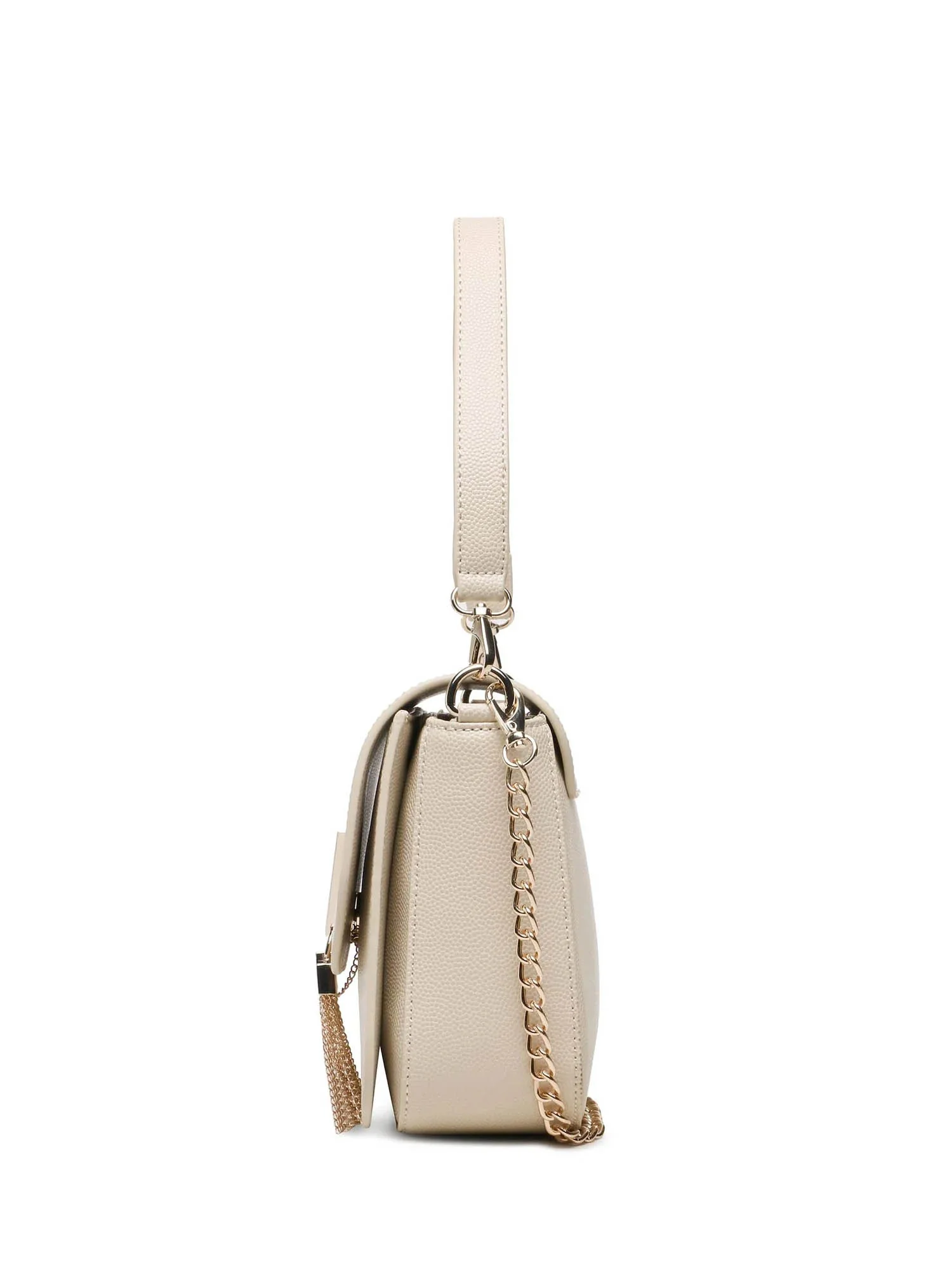 Valentino Tracolla Donna | VBS1R404G - Image 7