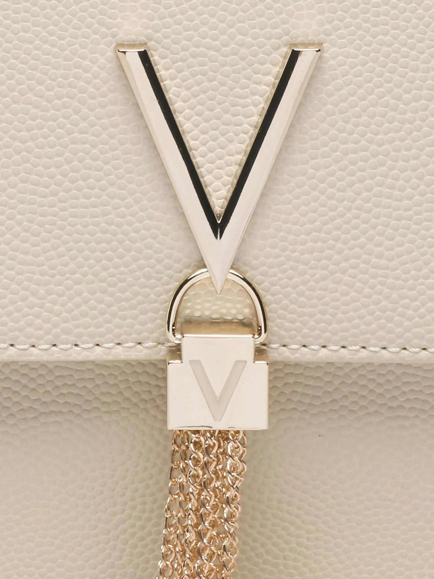 Valentino Tracolla Donna | VBS1R404G - Image 8