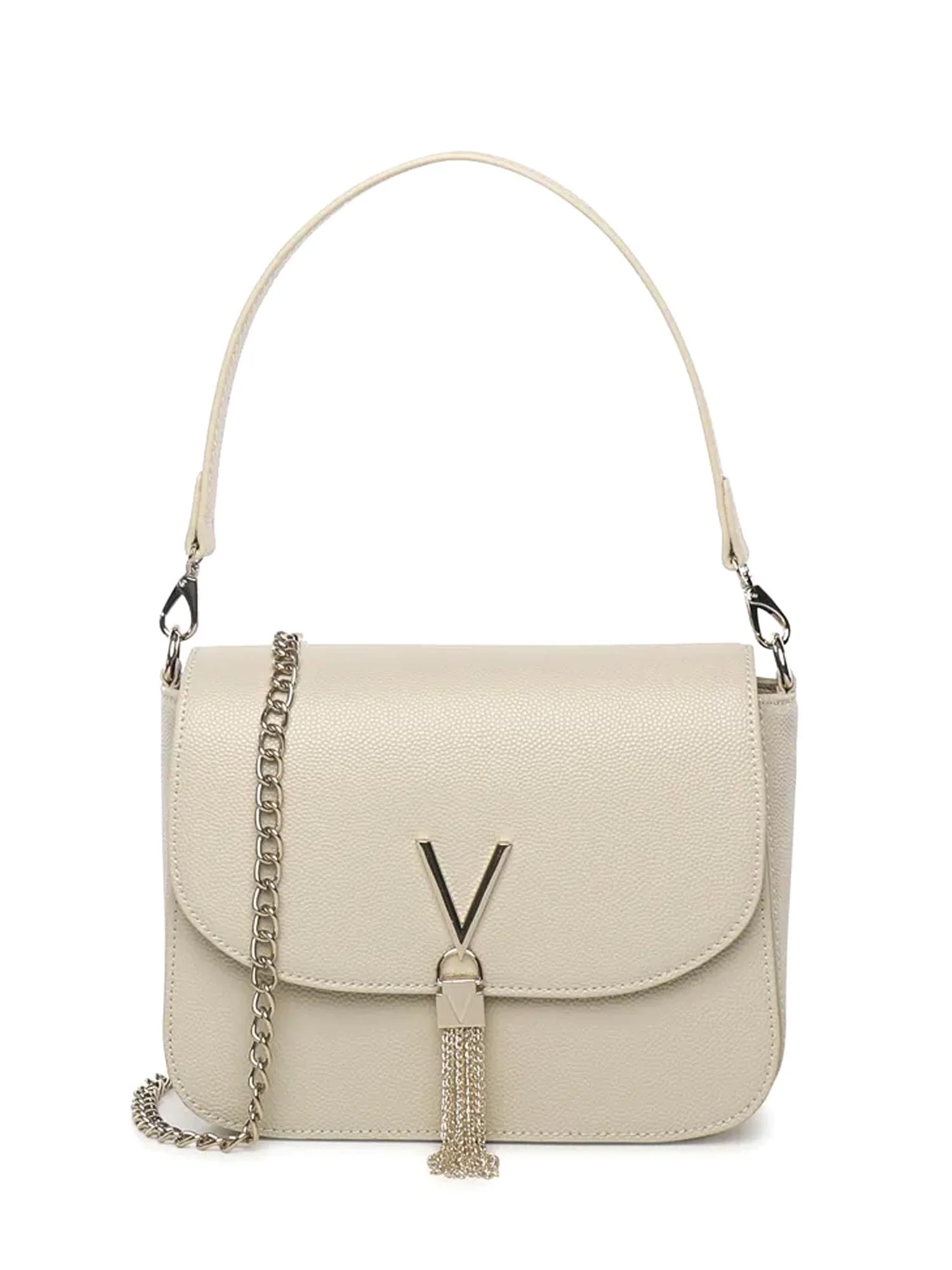 Valentino Tracolla Donna | VBS1R404G - Image 9