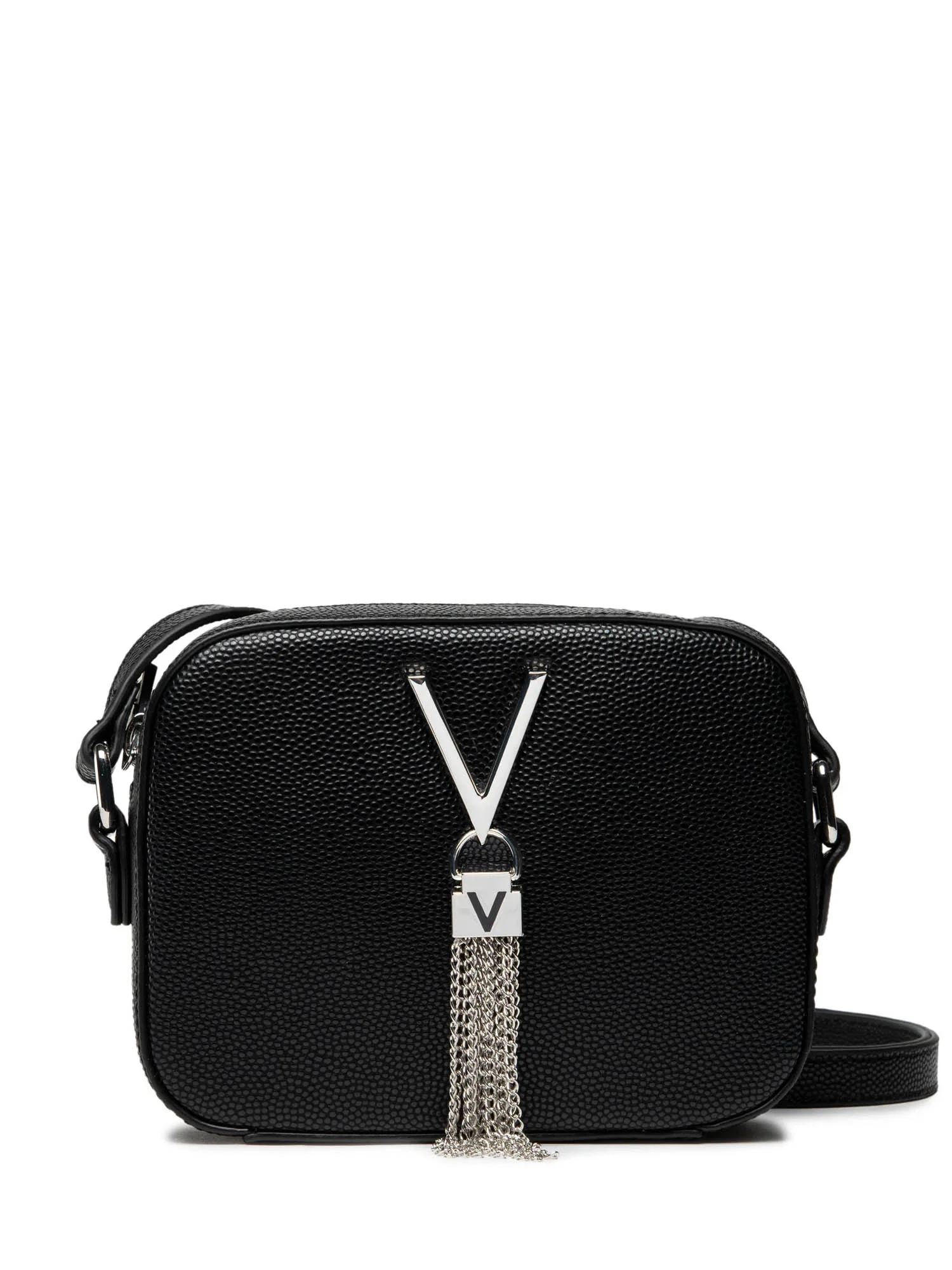 Valentino Tracolla Donna | VBS1R409G