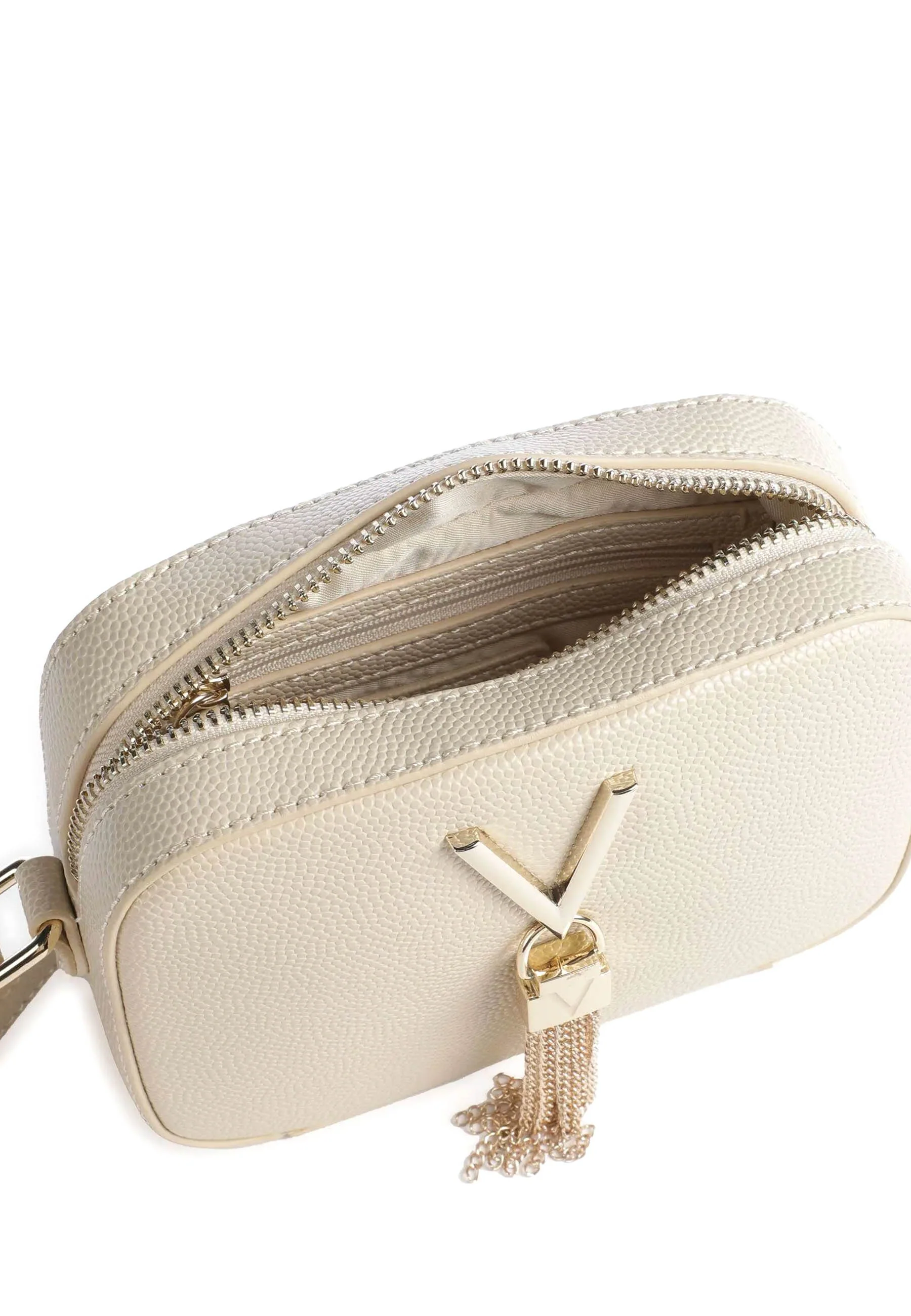 Valentino Tracolla Donna | VBS1R409G - Image 10
