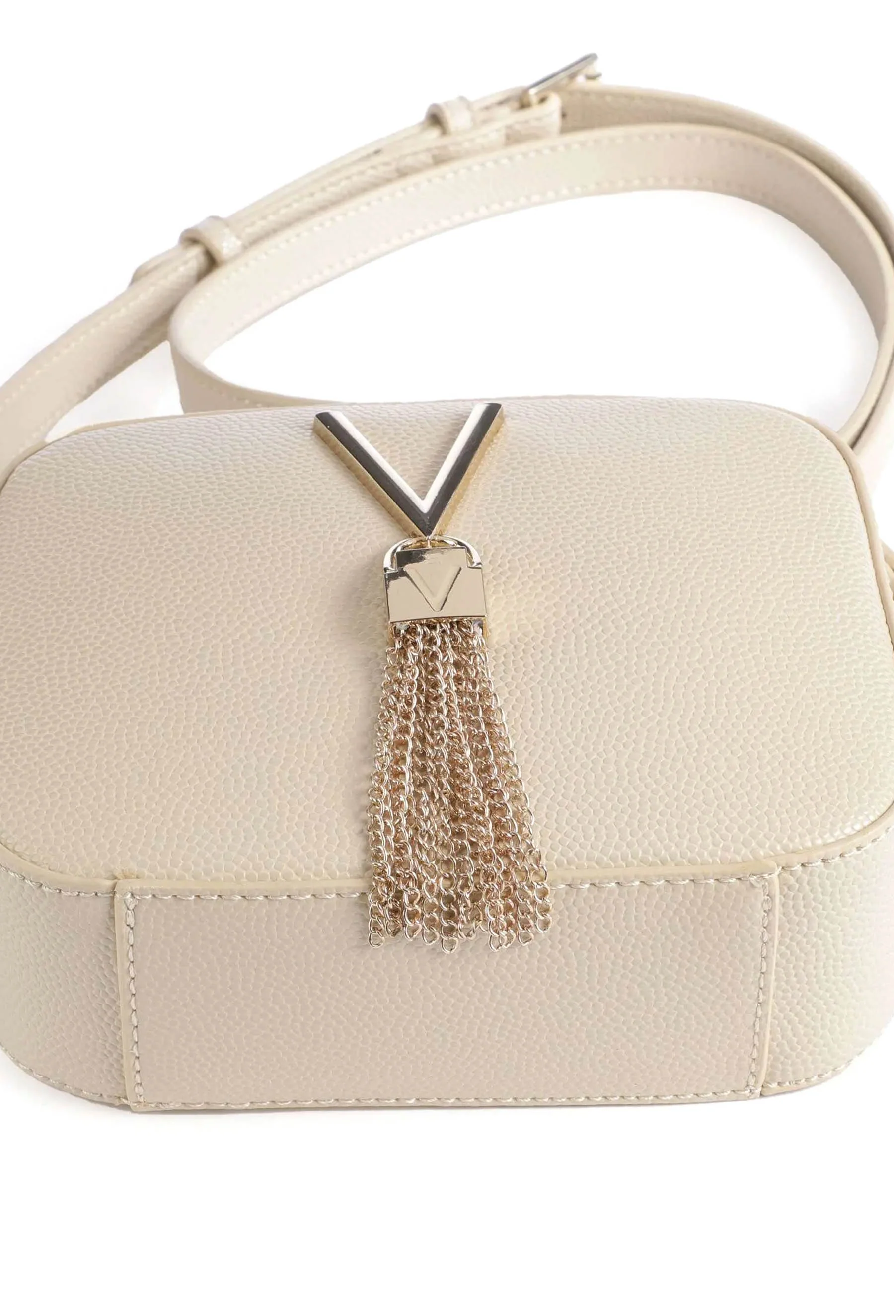 Valentino Tracolla Donna | VBS1R409G - Image 11