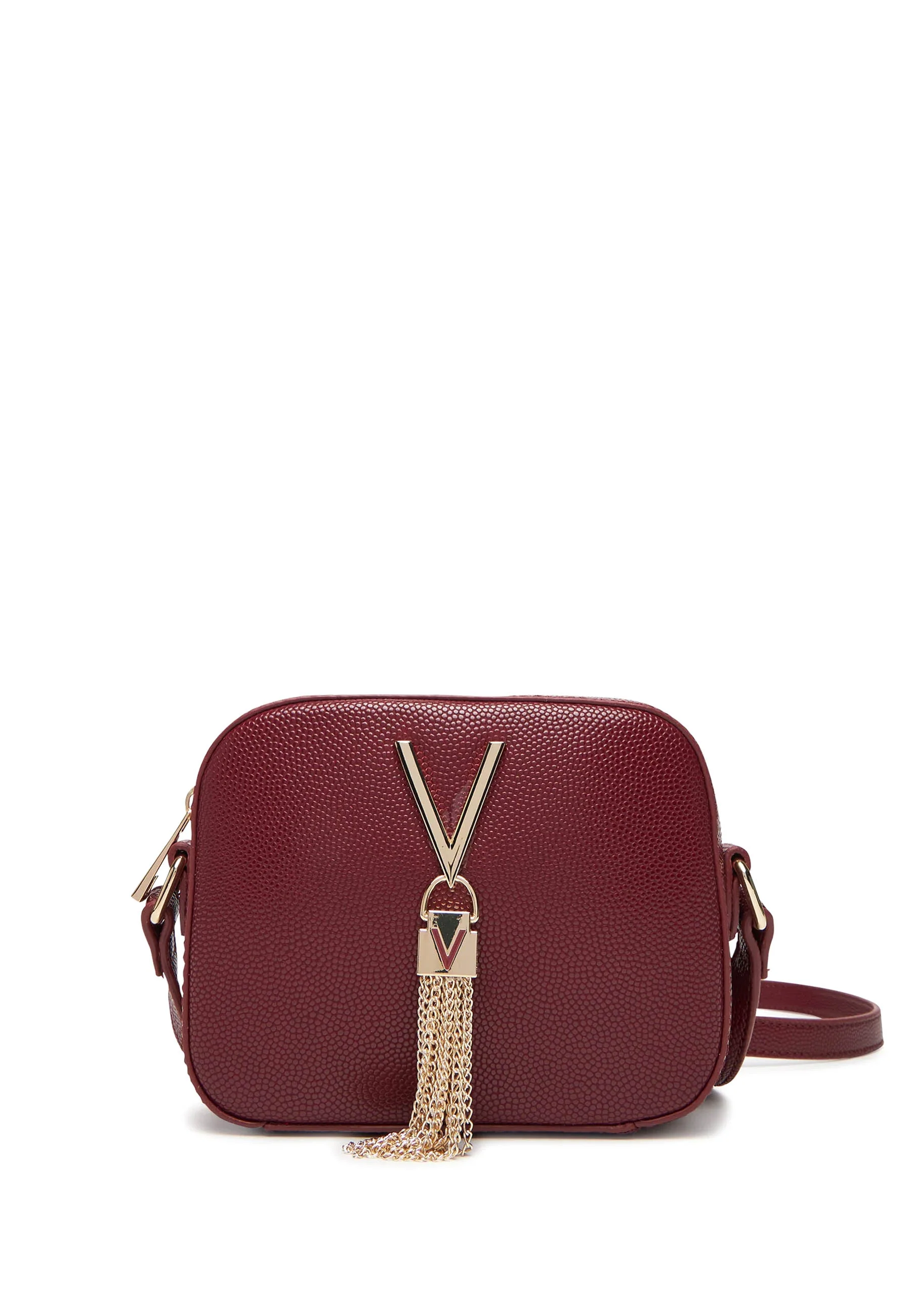 Valentino Tracolla Donna | VBS1R409G - Image 12