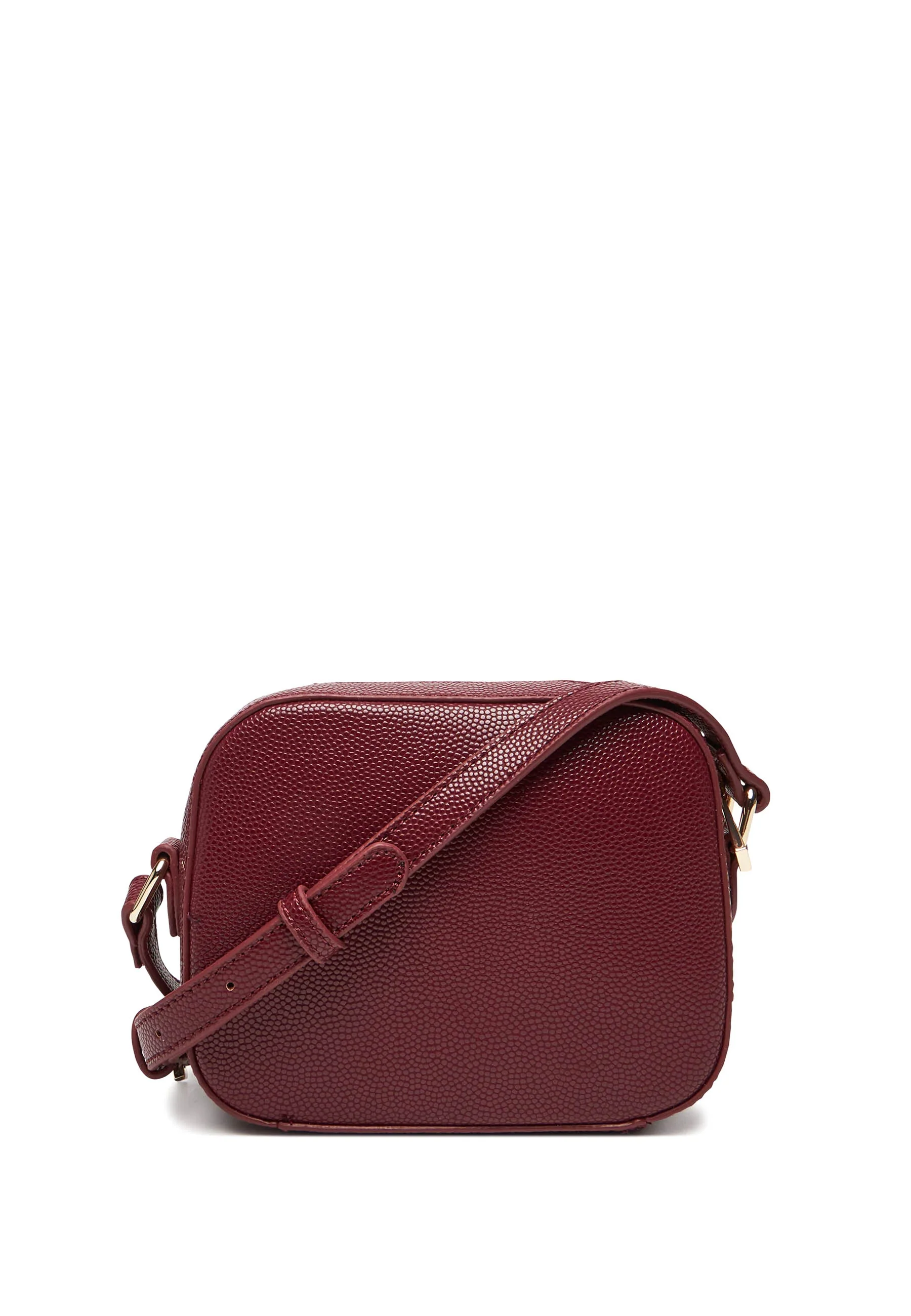 Valentino Tracolla Donna | VBS1R409G - Image 13