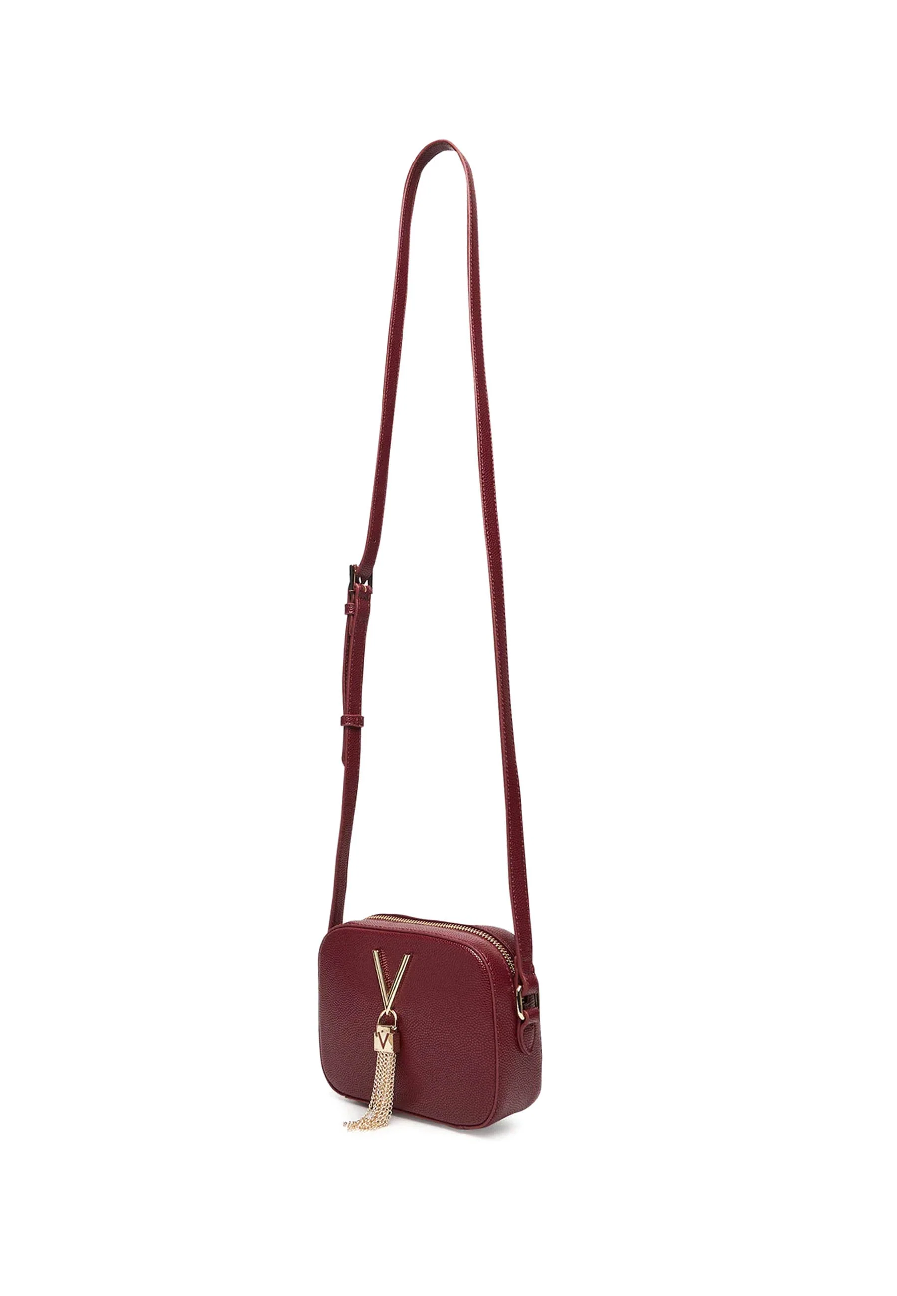 Valentino Tracolla Donna | VBS1R409G - Image 14