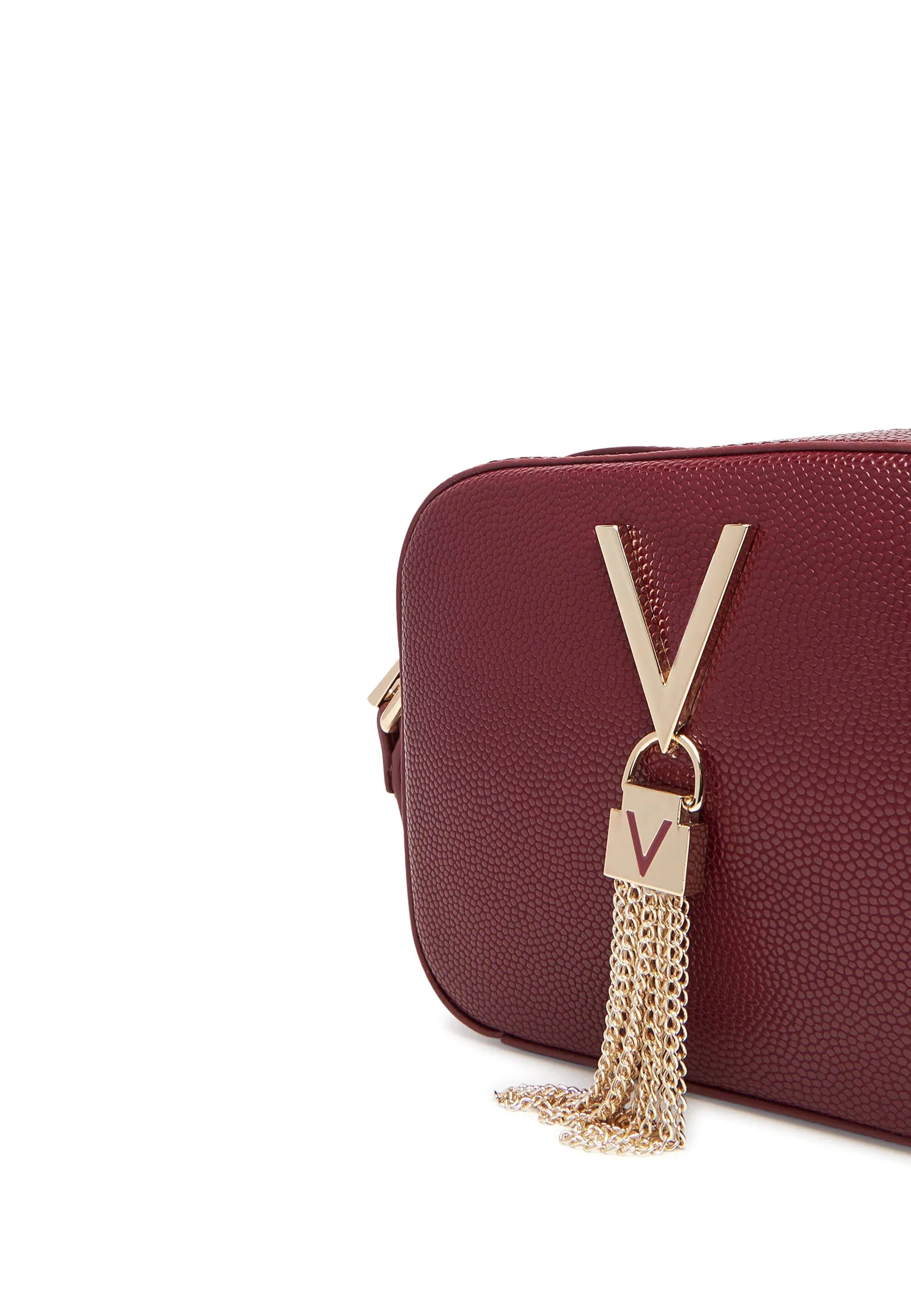 Valentino Tracolla Donna | VBS1R409G - Image 15