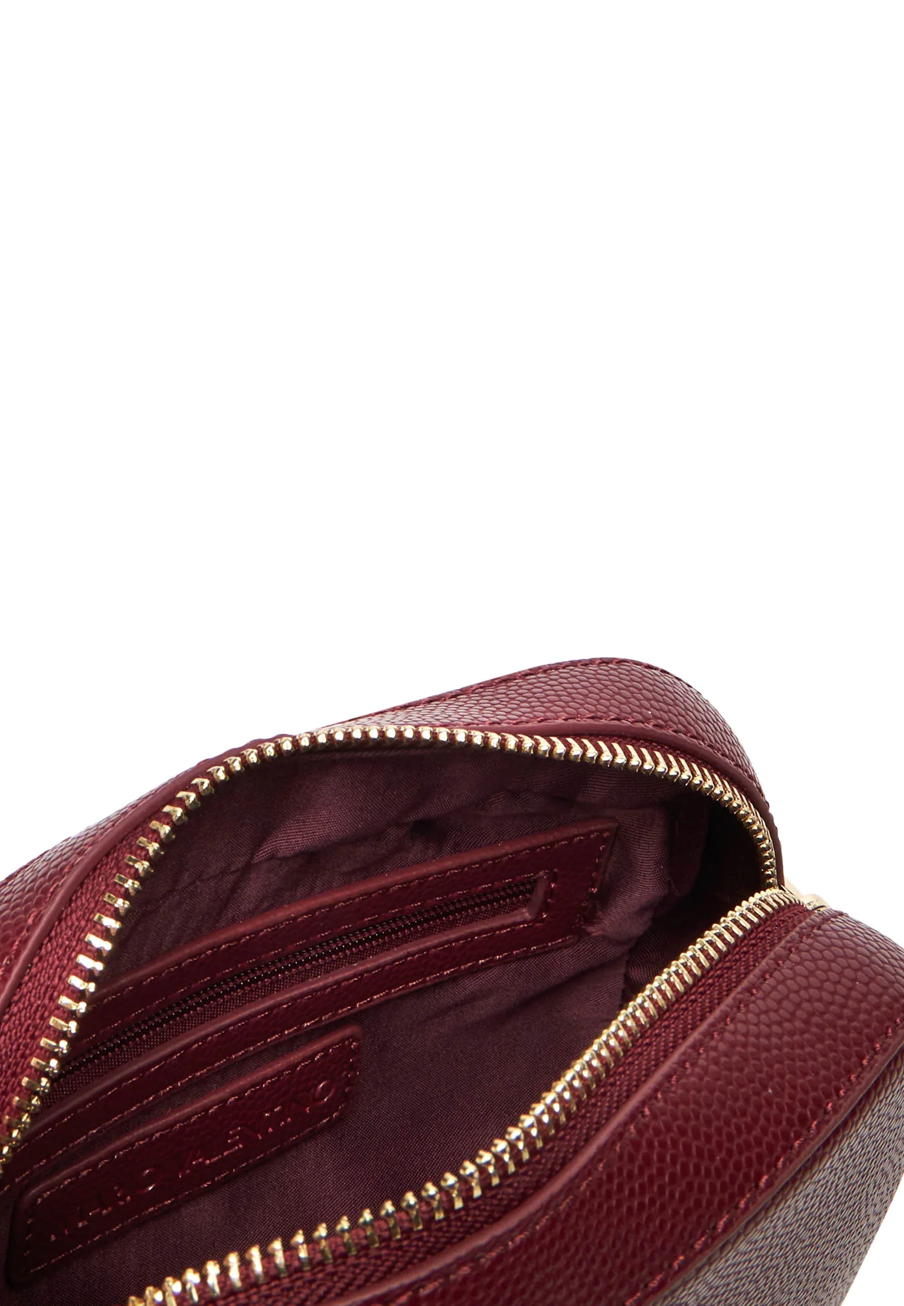Valentino Tracolla Donna | VBS1R409G - Image 16