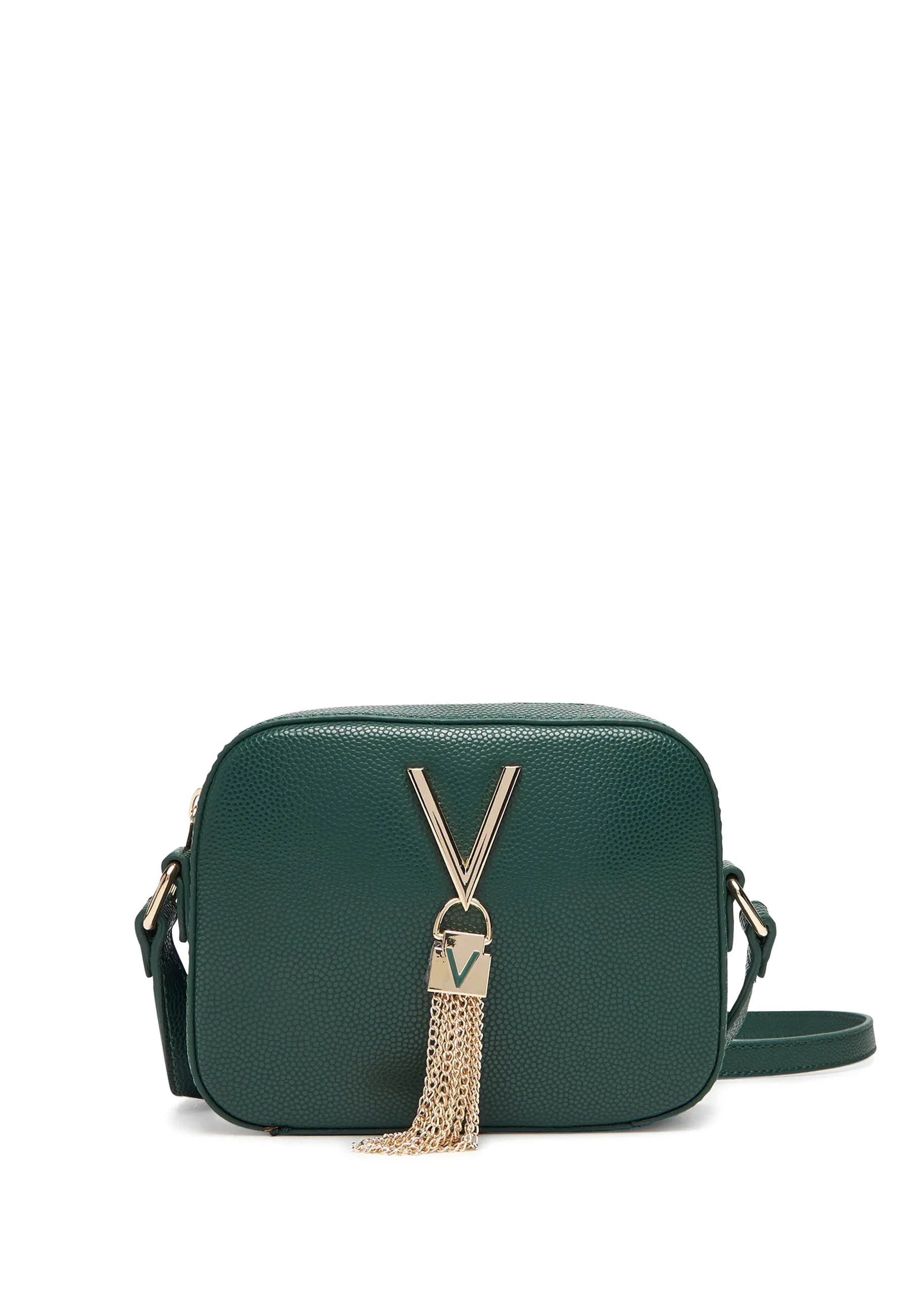 Valentino Tracolla Donna | VBS1R409G - Image 17