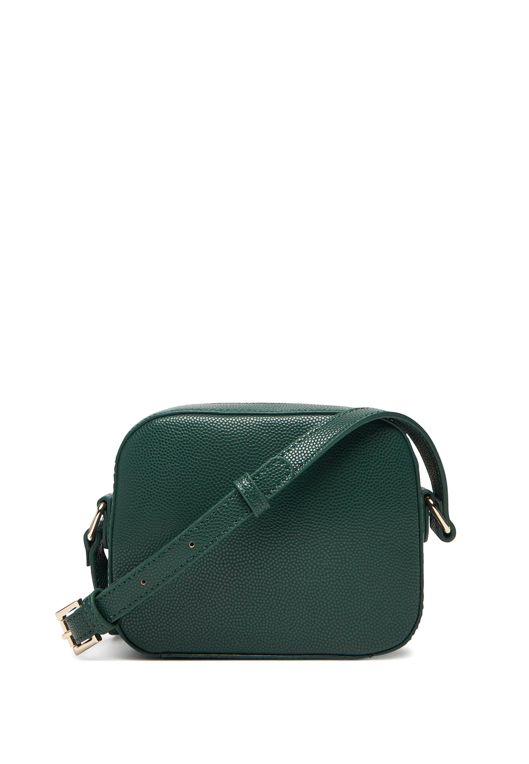 Valentino Tracolla Donna | VBS1R409G - Image 18