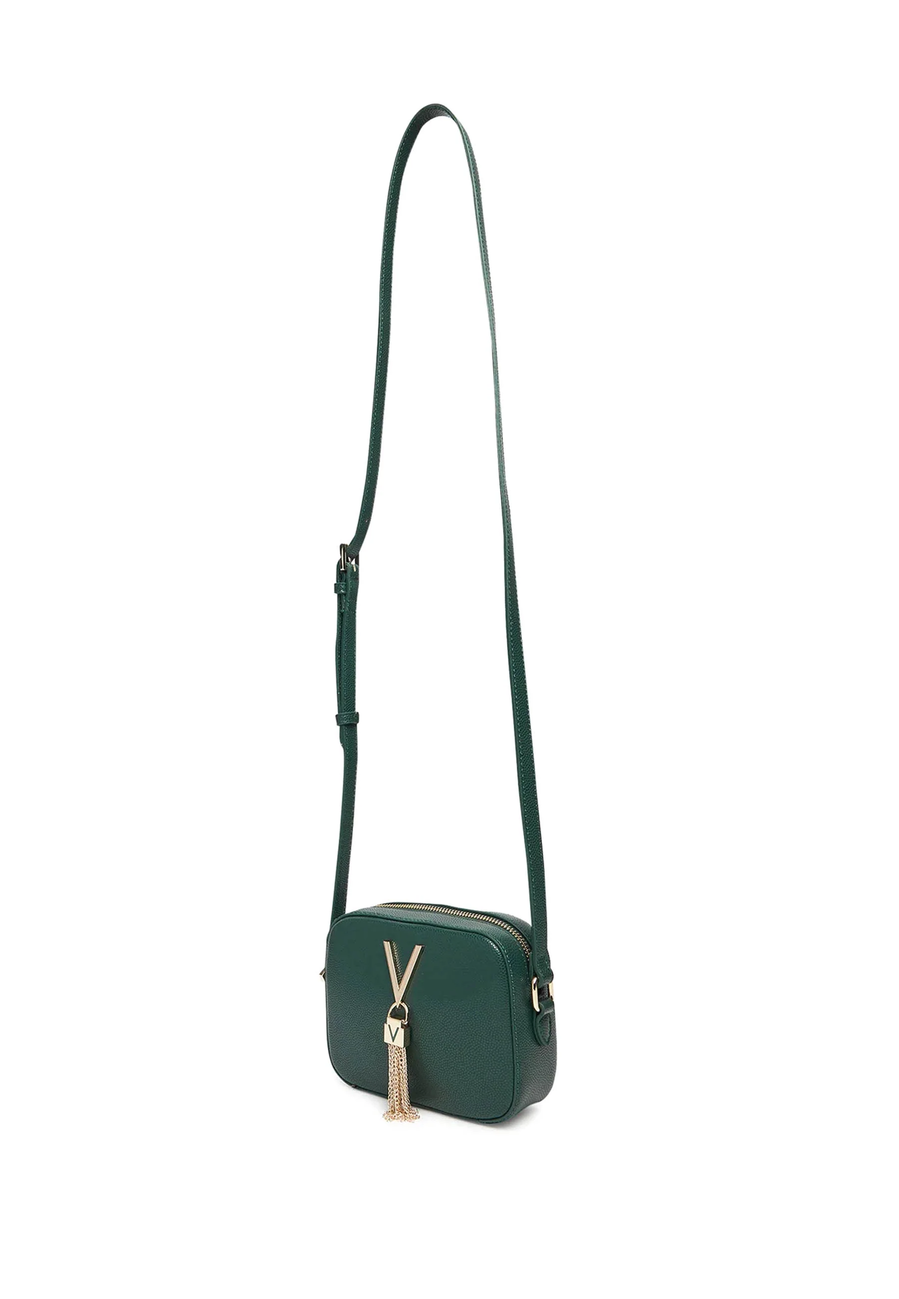 Valentino Tracolla Donna | VBS1R409G - Image 19