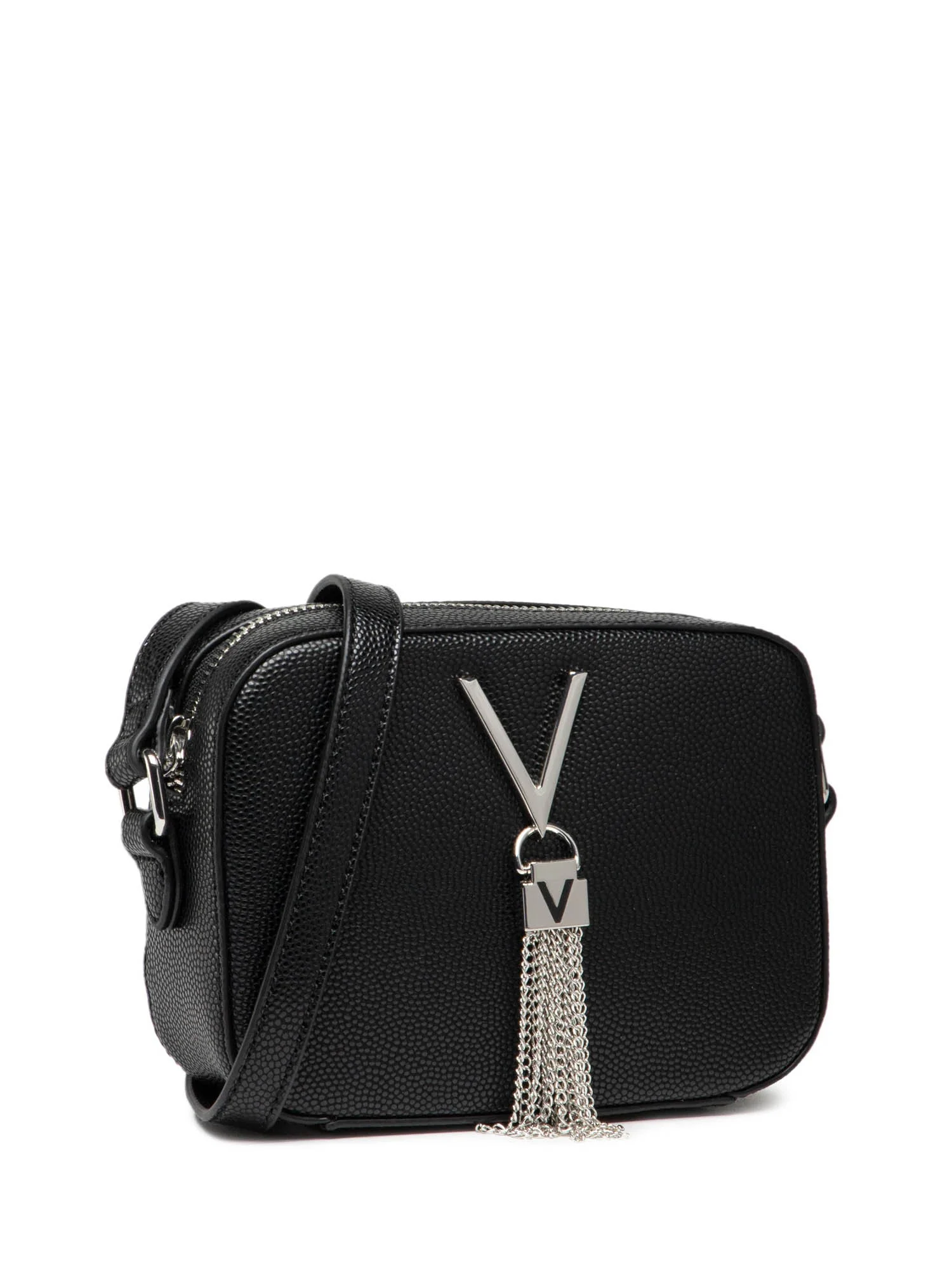 Valentino Tracolla Donna | VBS1R409G - Image 2