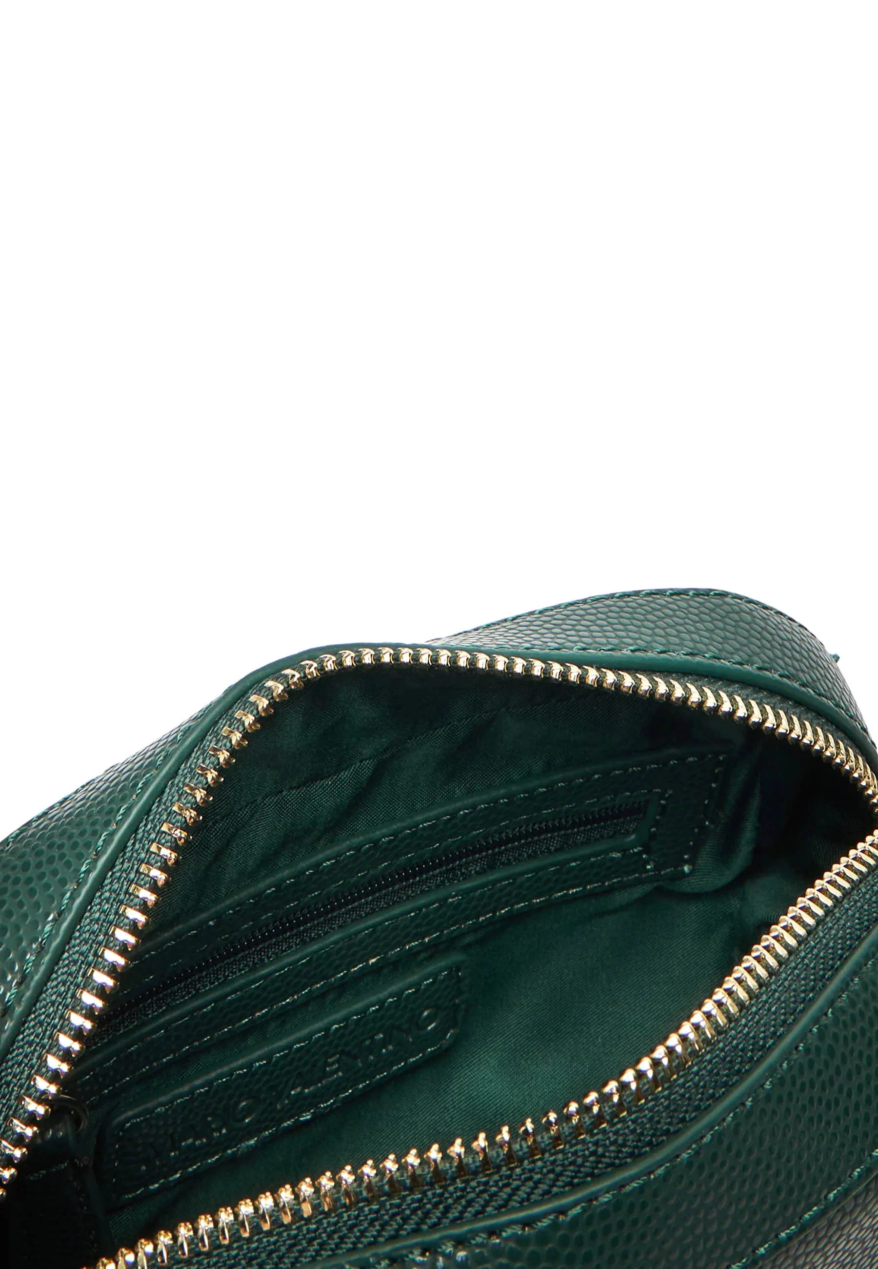 Valentino Tracolla Donna | VBS1R409G - Image 20