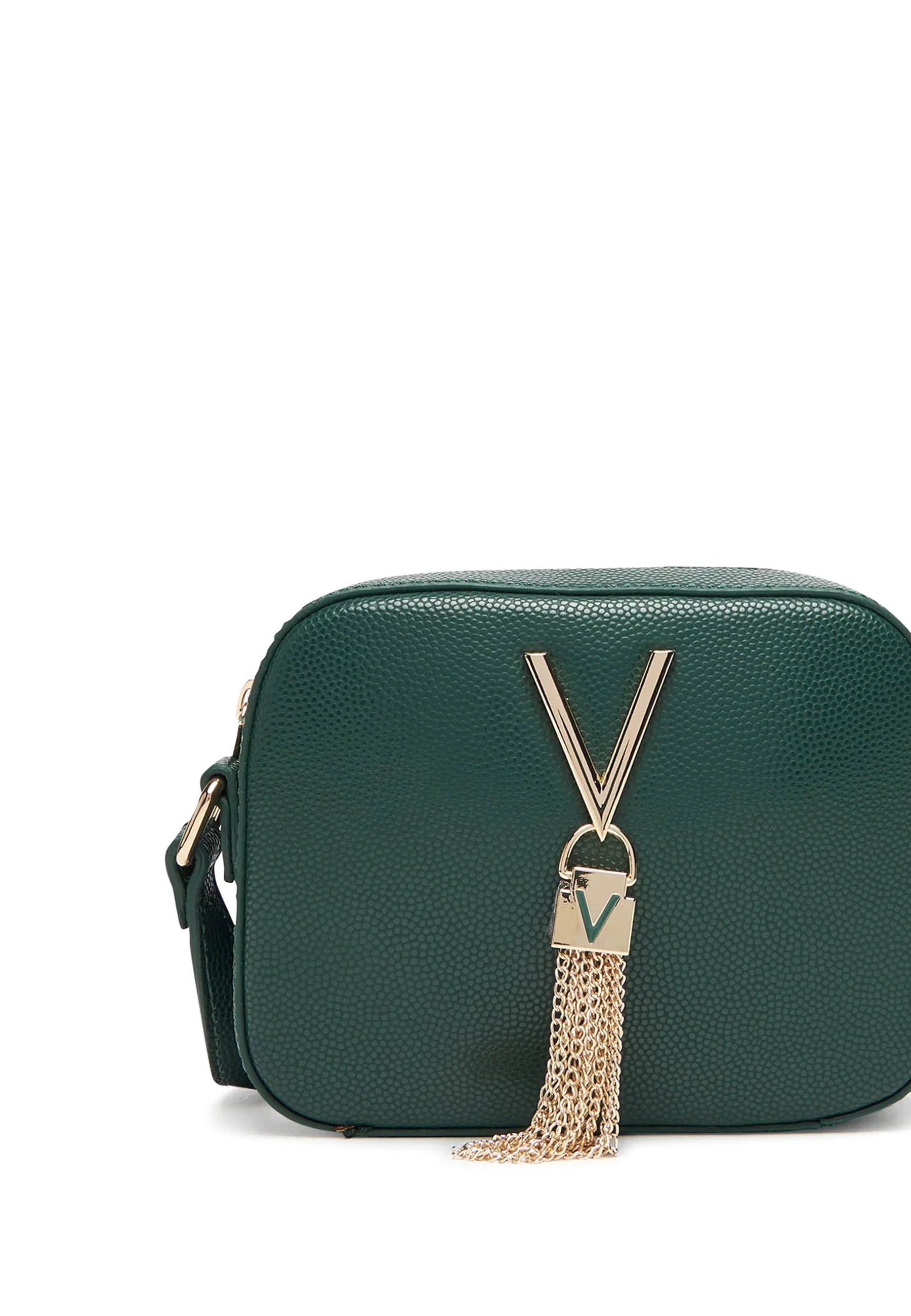 Valentino Tracolla Donna | VBS1R409G - Image 21