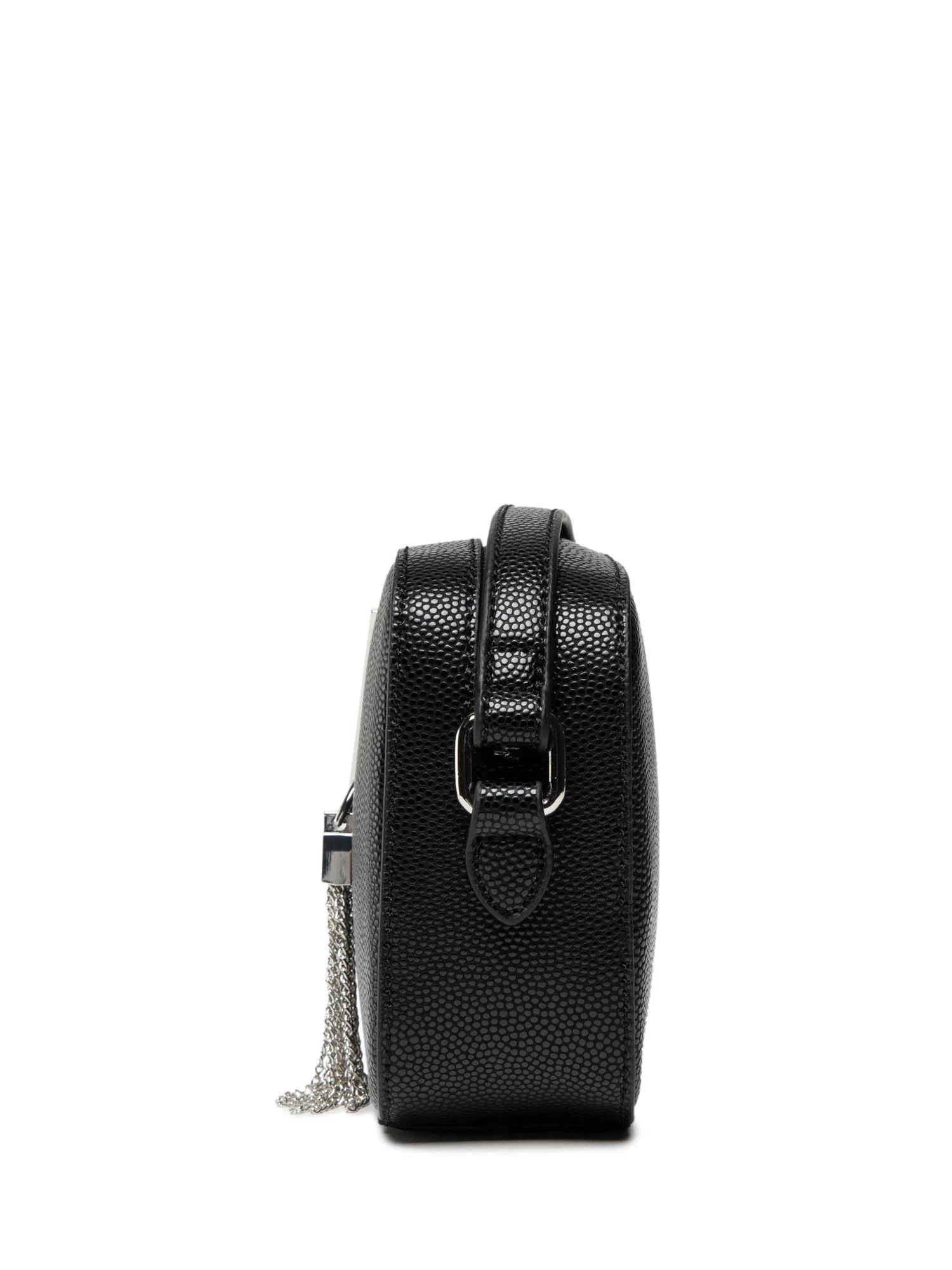 Valentino Tracolla Donna | VBS1R409G - Image 3