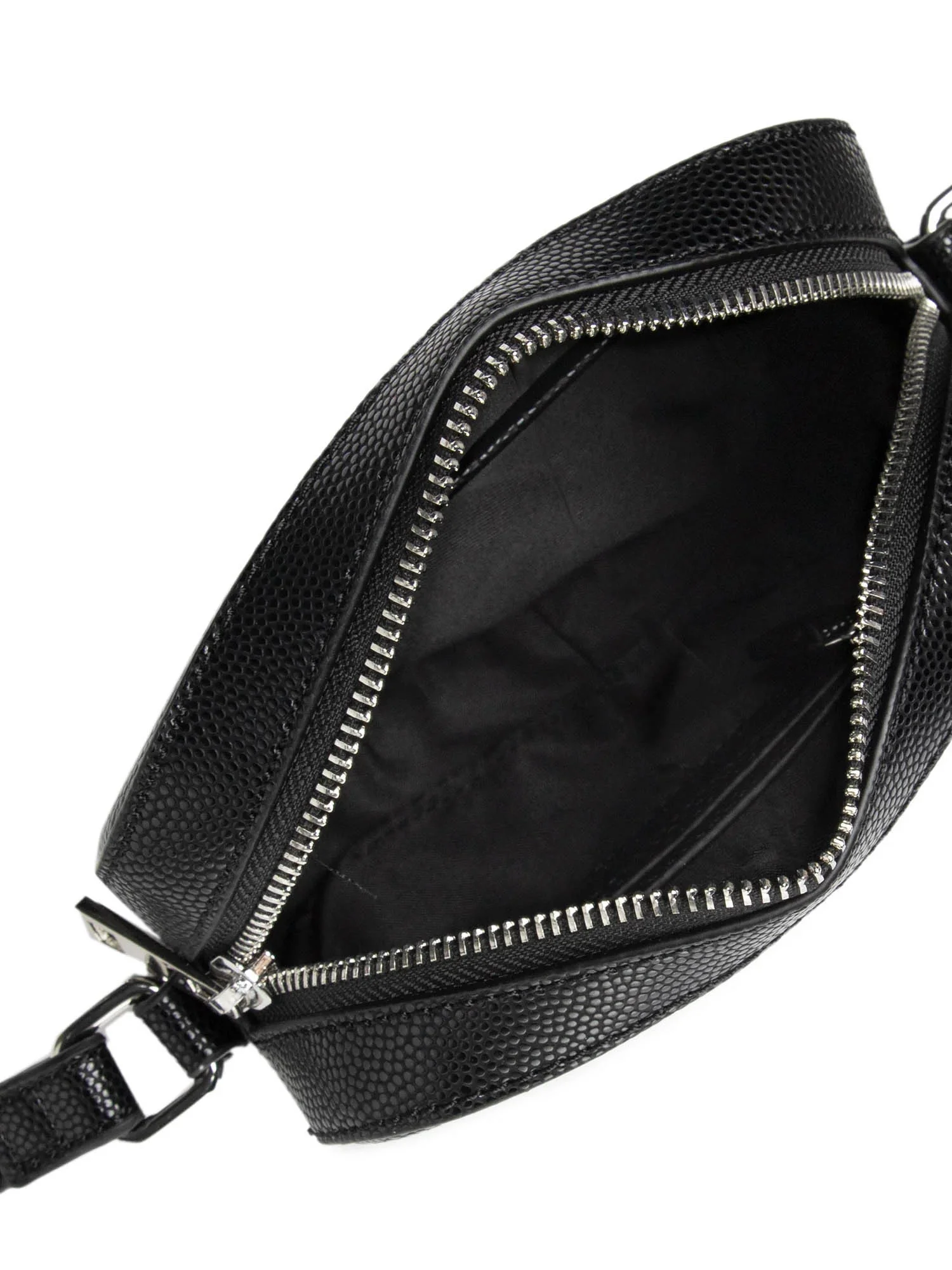 Valentino Tracolla Donna | VBS1R409G - Image 4