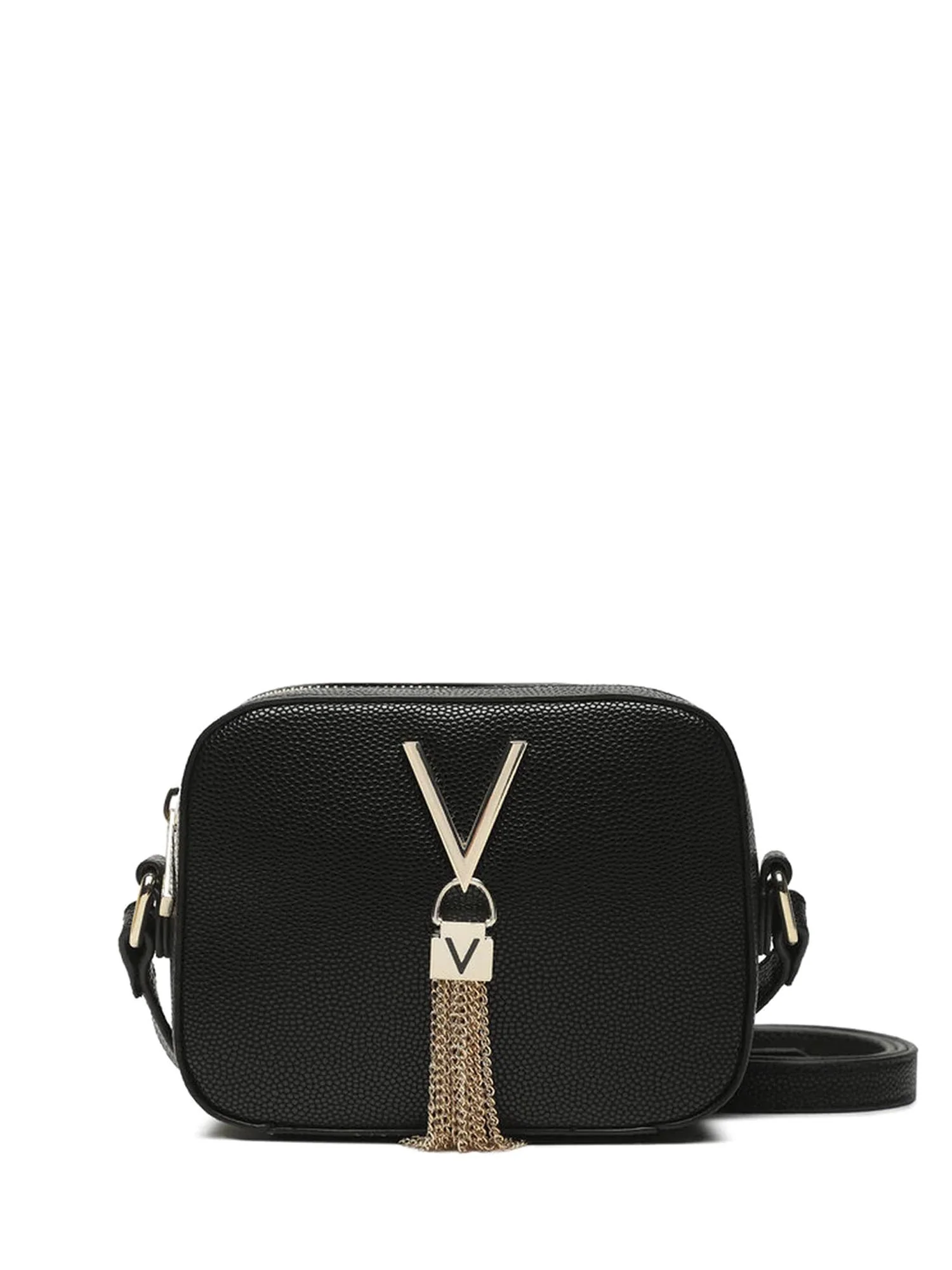 Valentino Tracolla Donna | VBS1R409G - Image 5