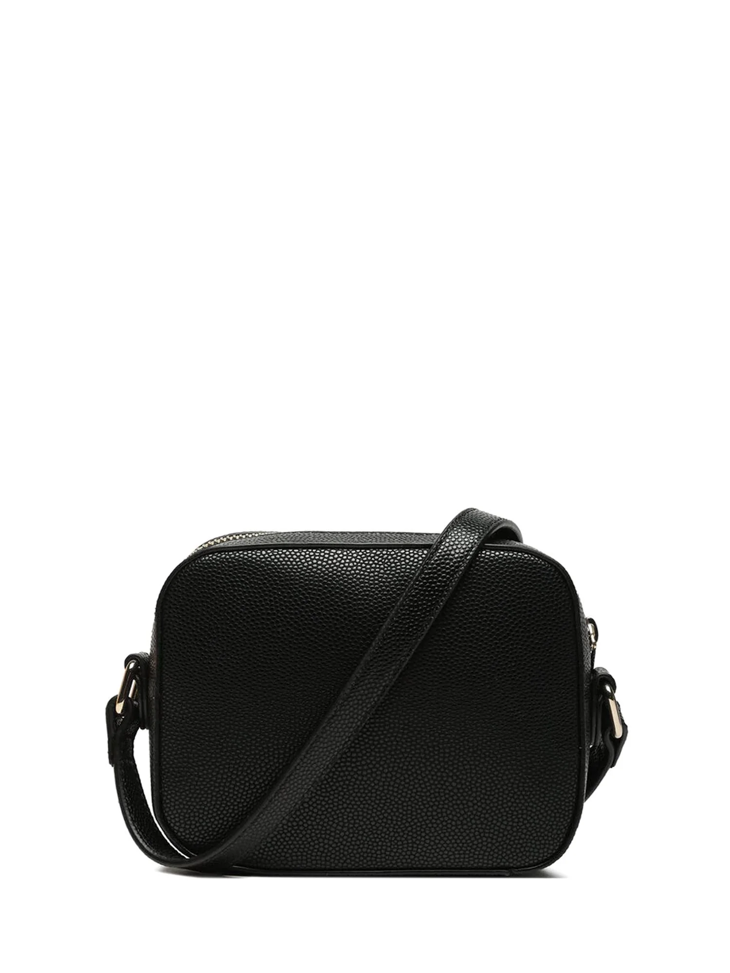 Valentino Tracolla Donna | VBS1R409G - Image 6