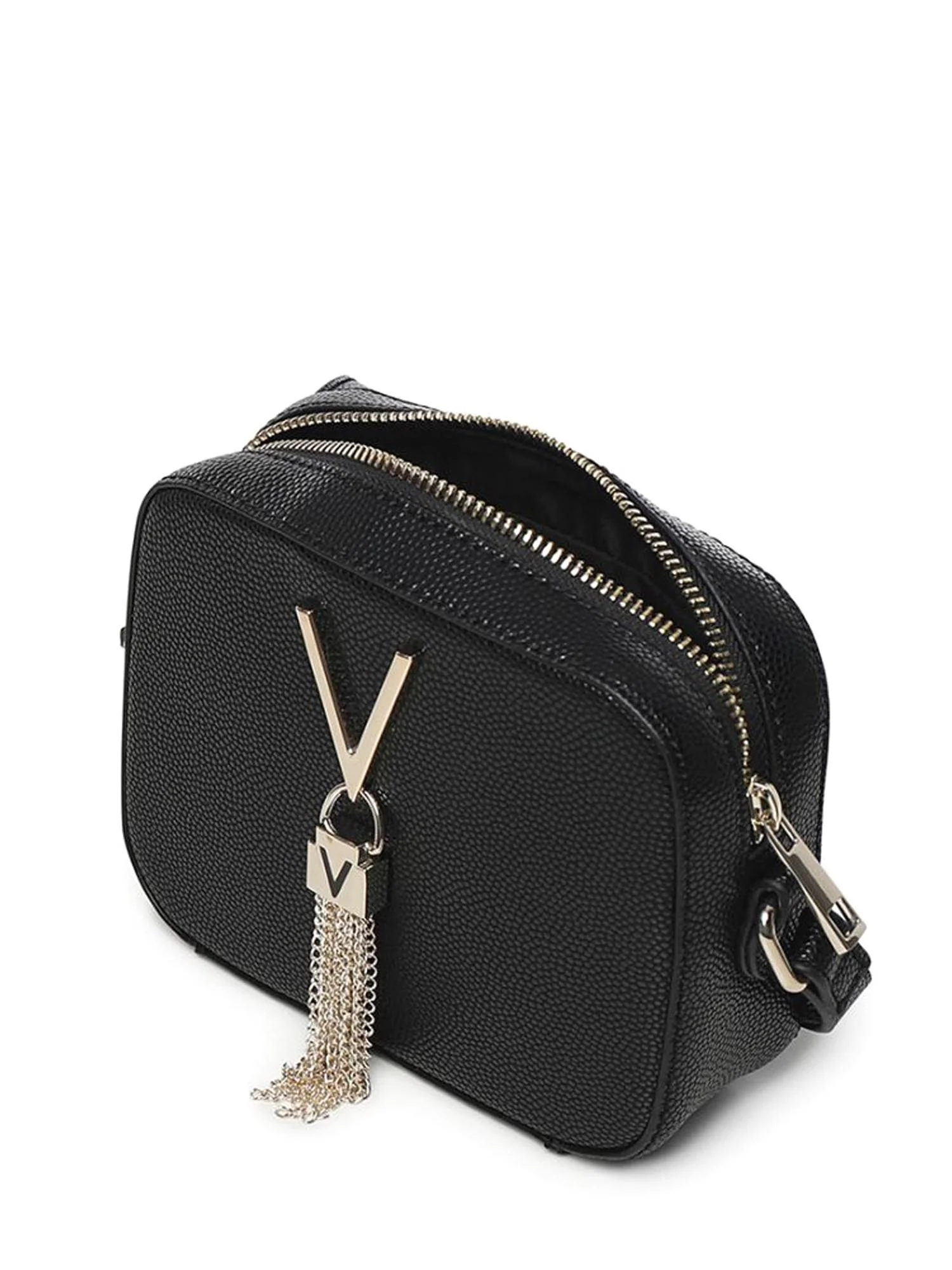 Valentino Tracolla Donna | VBS1R409G - Image 7