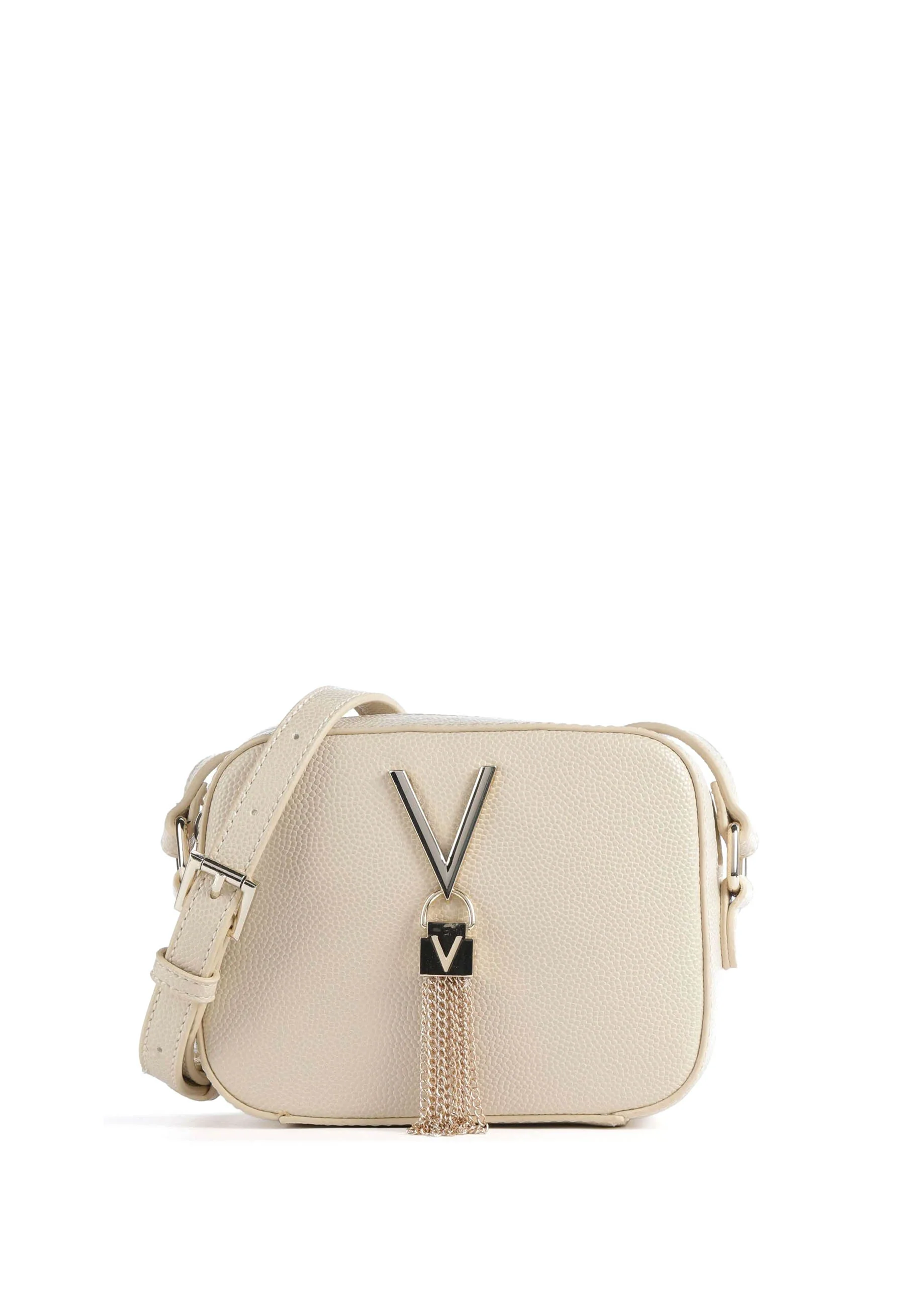 Valentino Tracolla Donna | VBS1R409G - Image 8