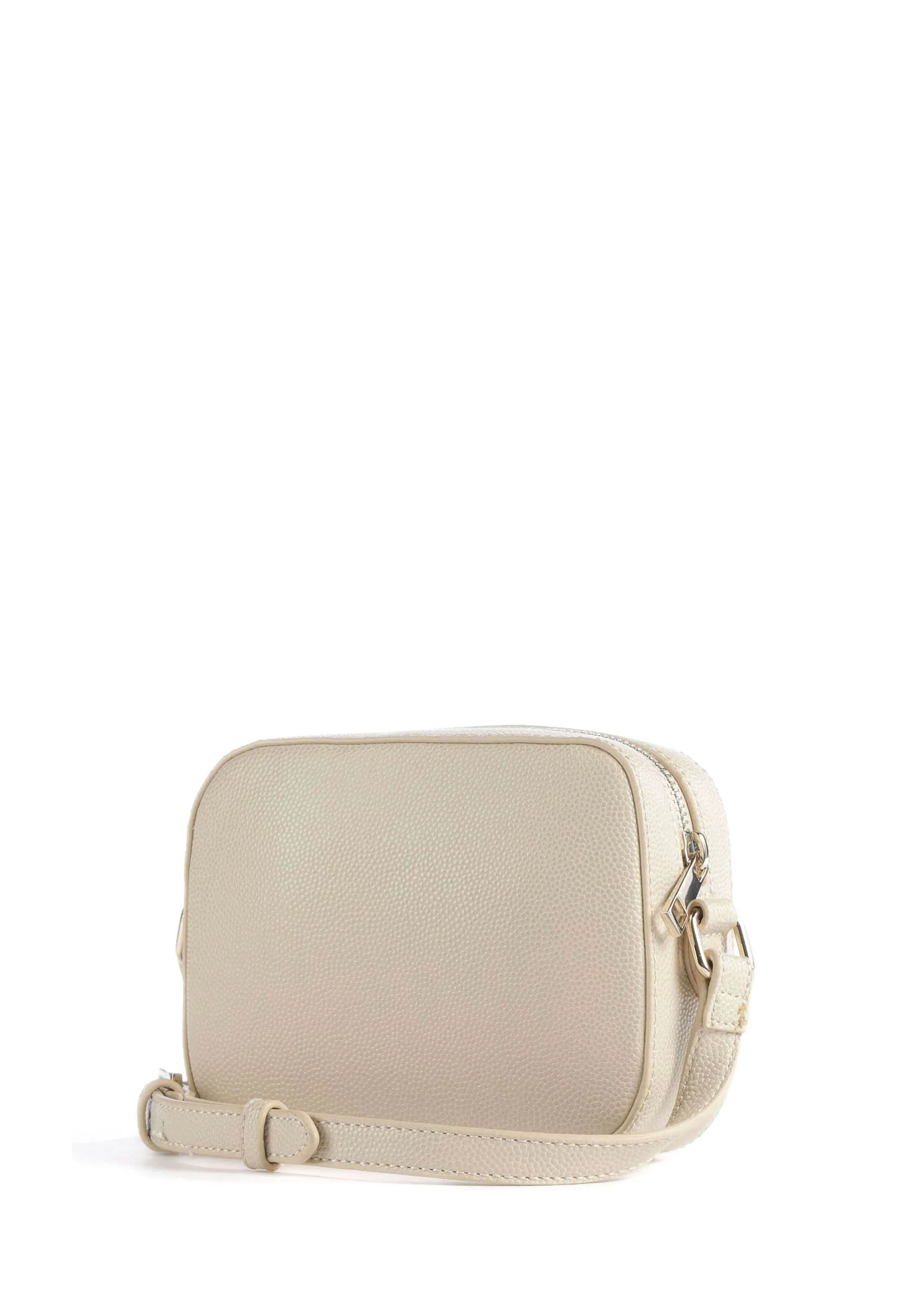Valentino Tracolla Donna | VBS1R409G - Image 9