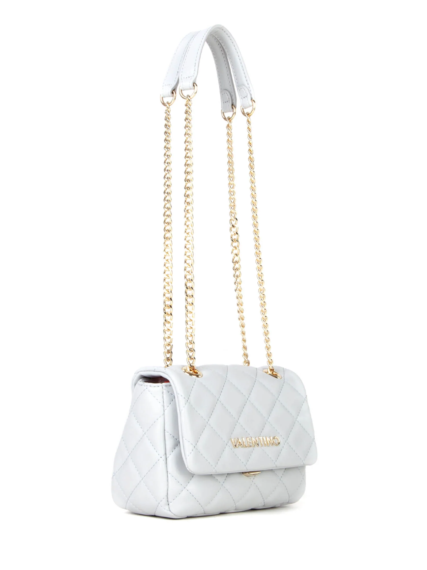 Valentino Tracolla Donna | VBS3KK05R - Image 10