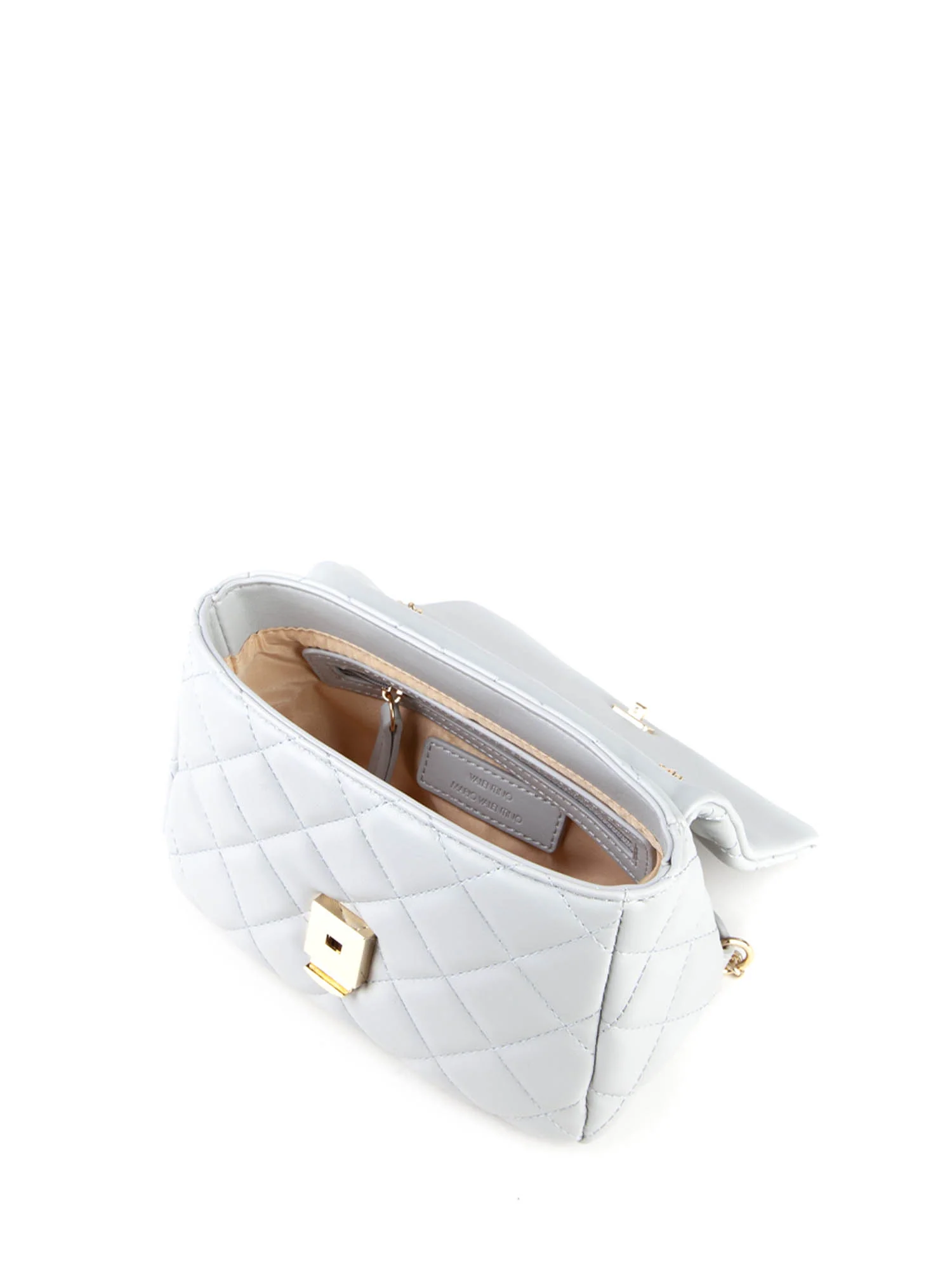 Valentino Tracolla Donna | VBS3KK05R - Image 11