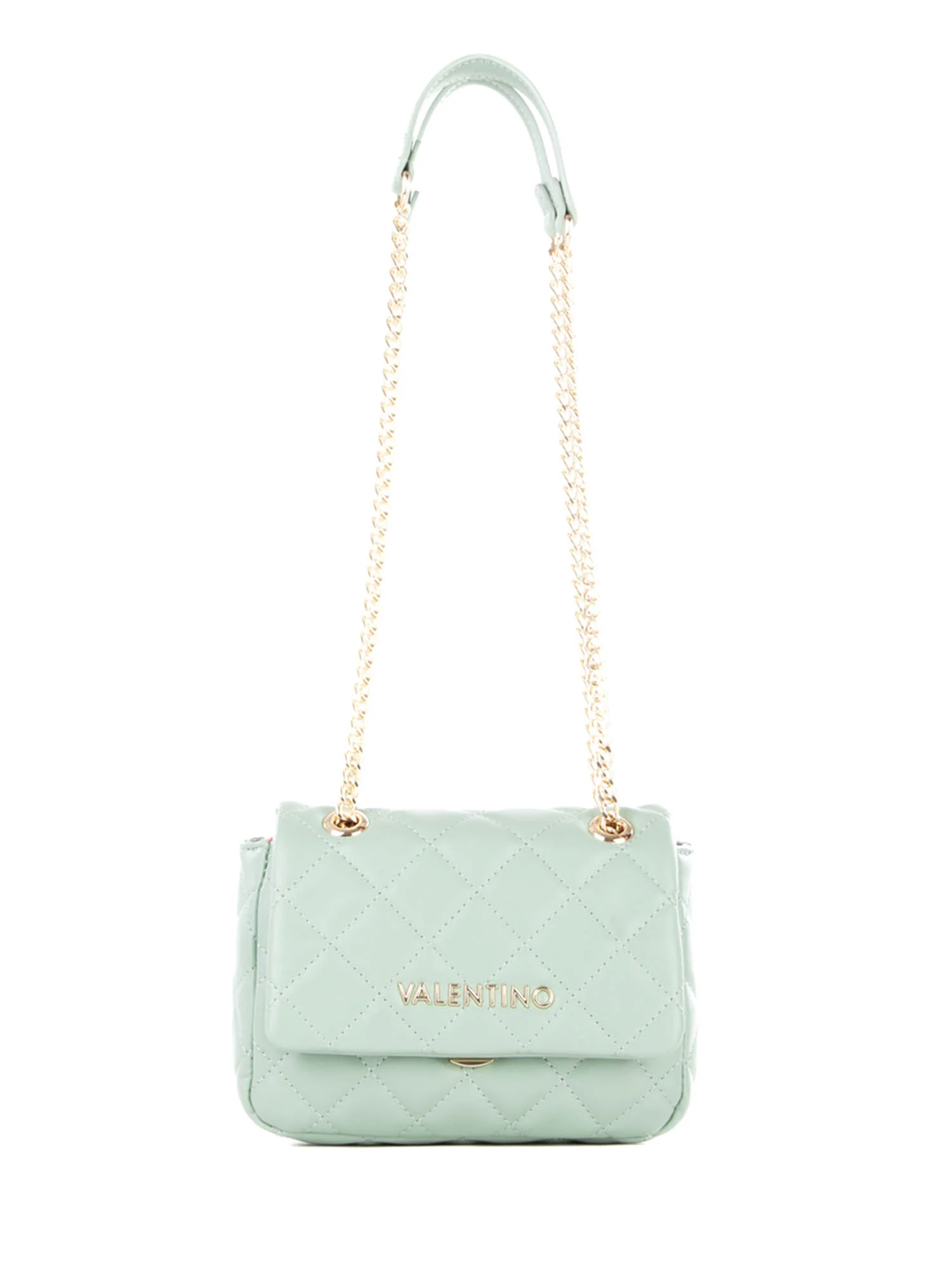 Valentino Tracolla Donna | VBS3KK05R - Image 12