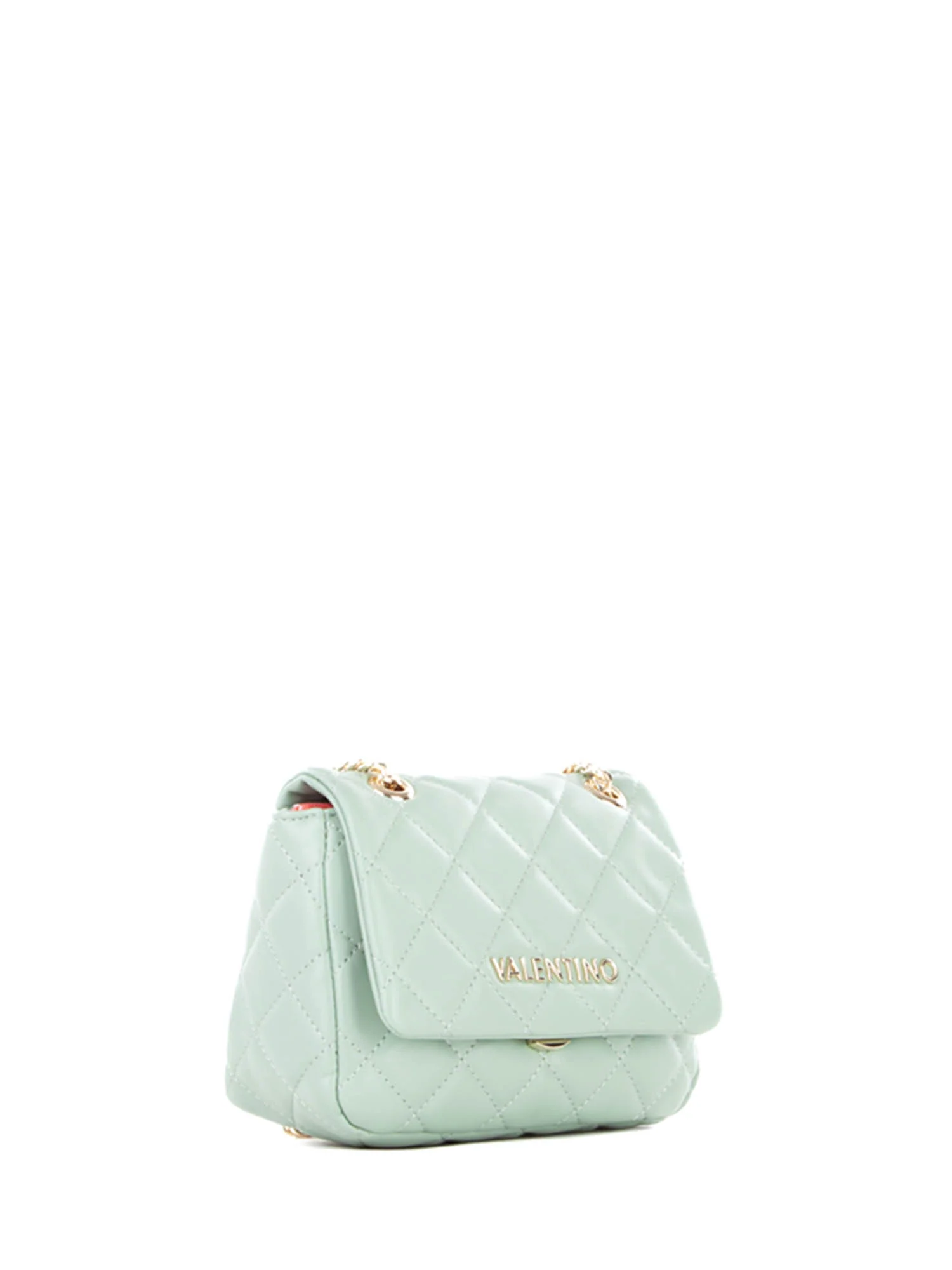 Valentino Tracolla Donna | VBS3KK05R - Image 13