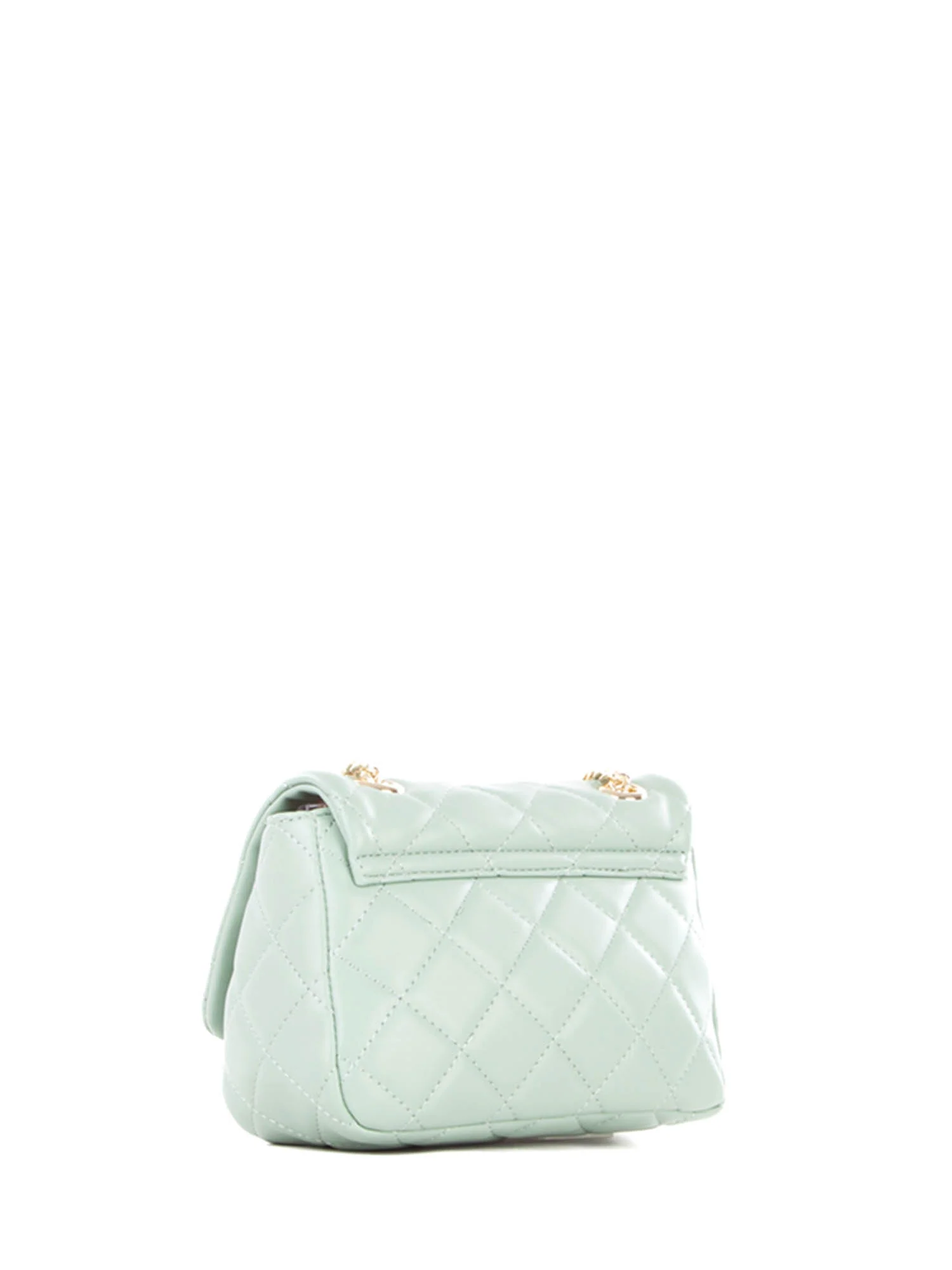 Valentino Tracolla Donna | VBS3KK05R - Image 14