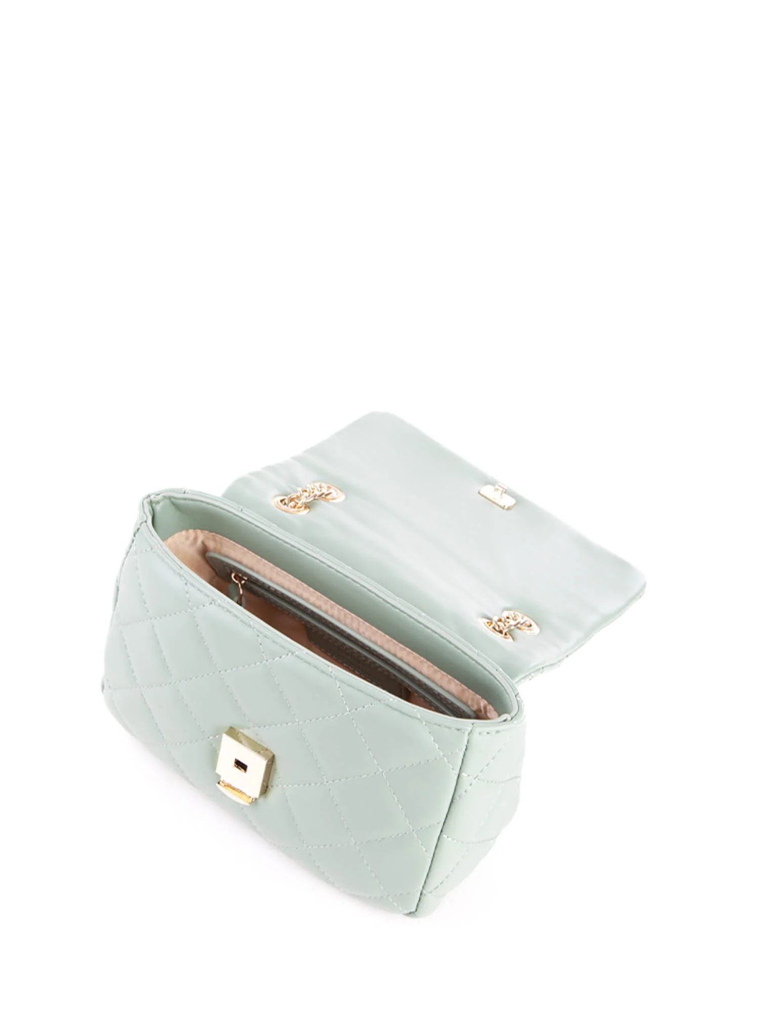 Valentino Tracolla Donna | VBS3KK05R - Image 15