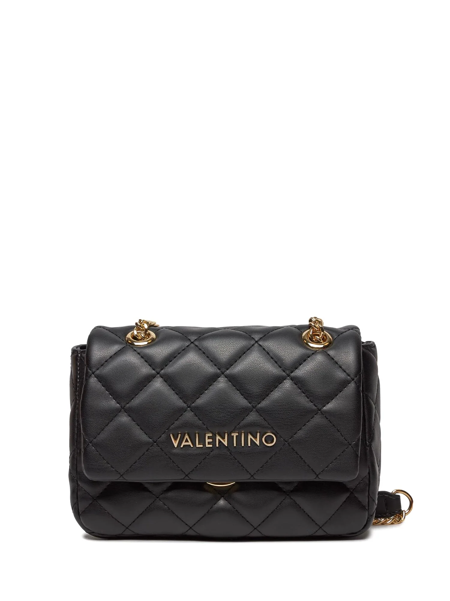 Valentino Tracolla Donna | VBS3KK05R - Image 16
