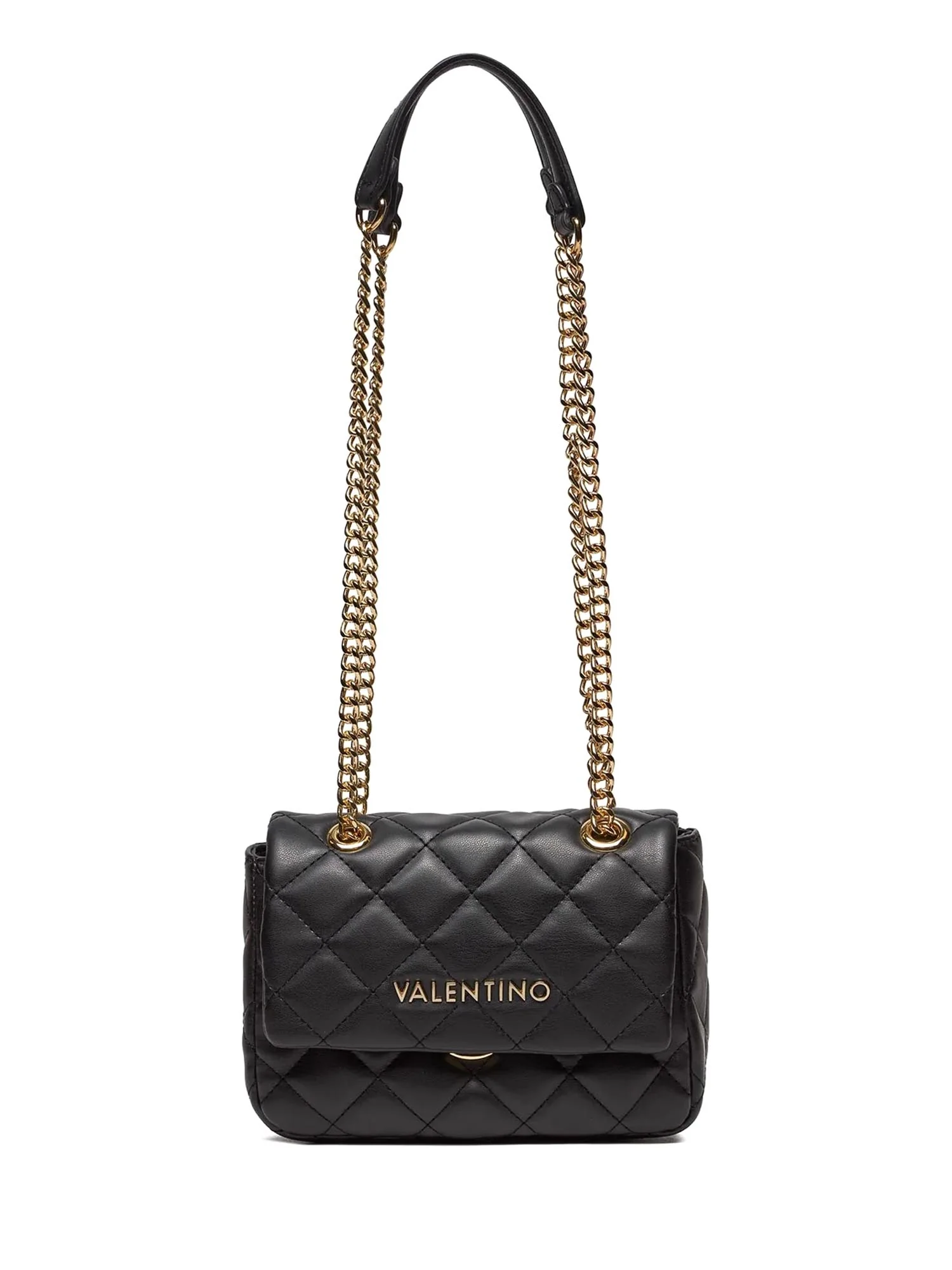 Valentino Tracolla Donna | VBS3KK05R - Image 17