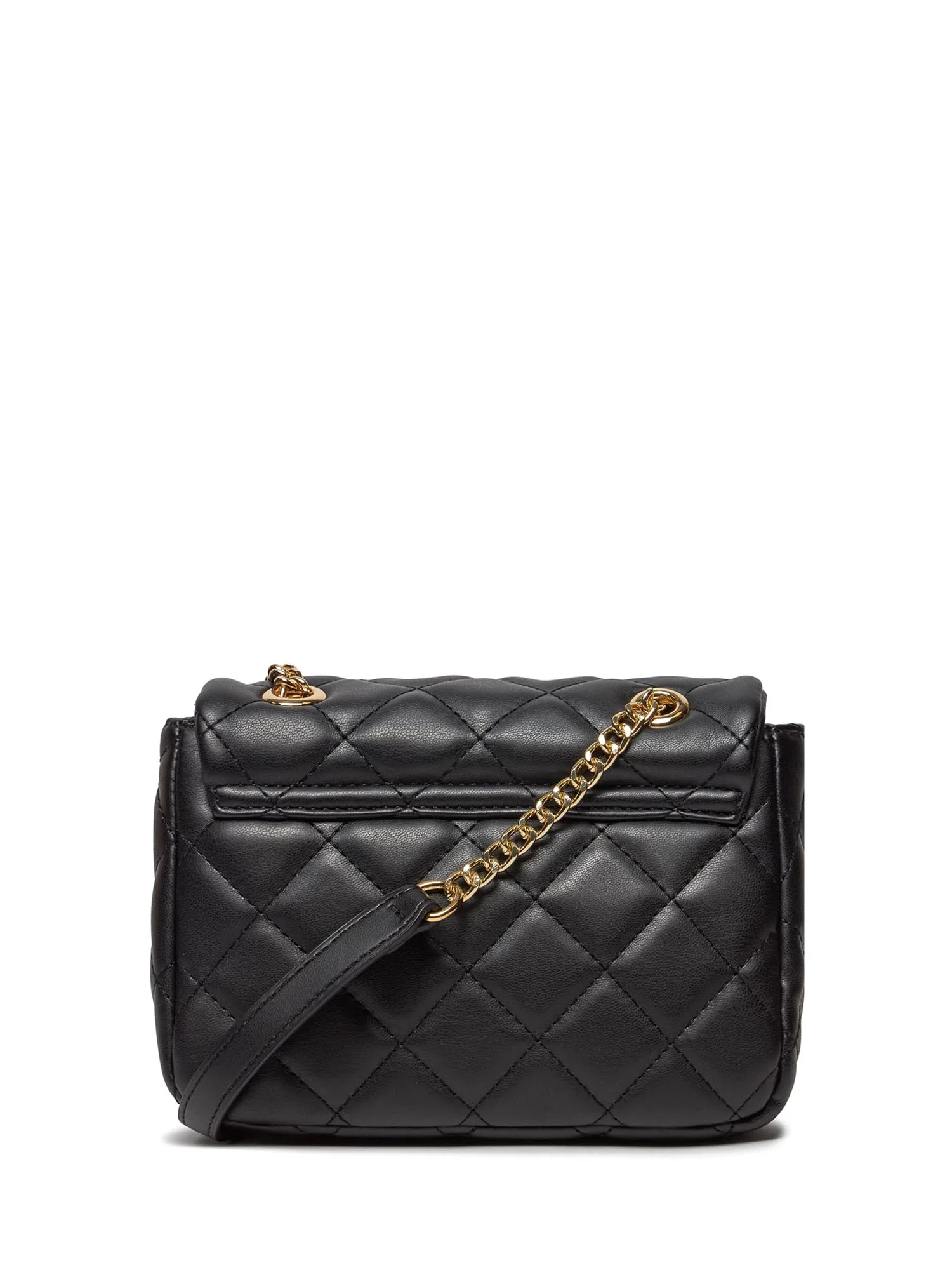 Valentino Tracolla Donna | VBS3KK05R - Image 18