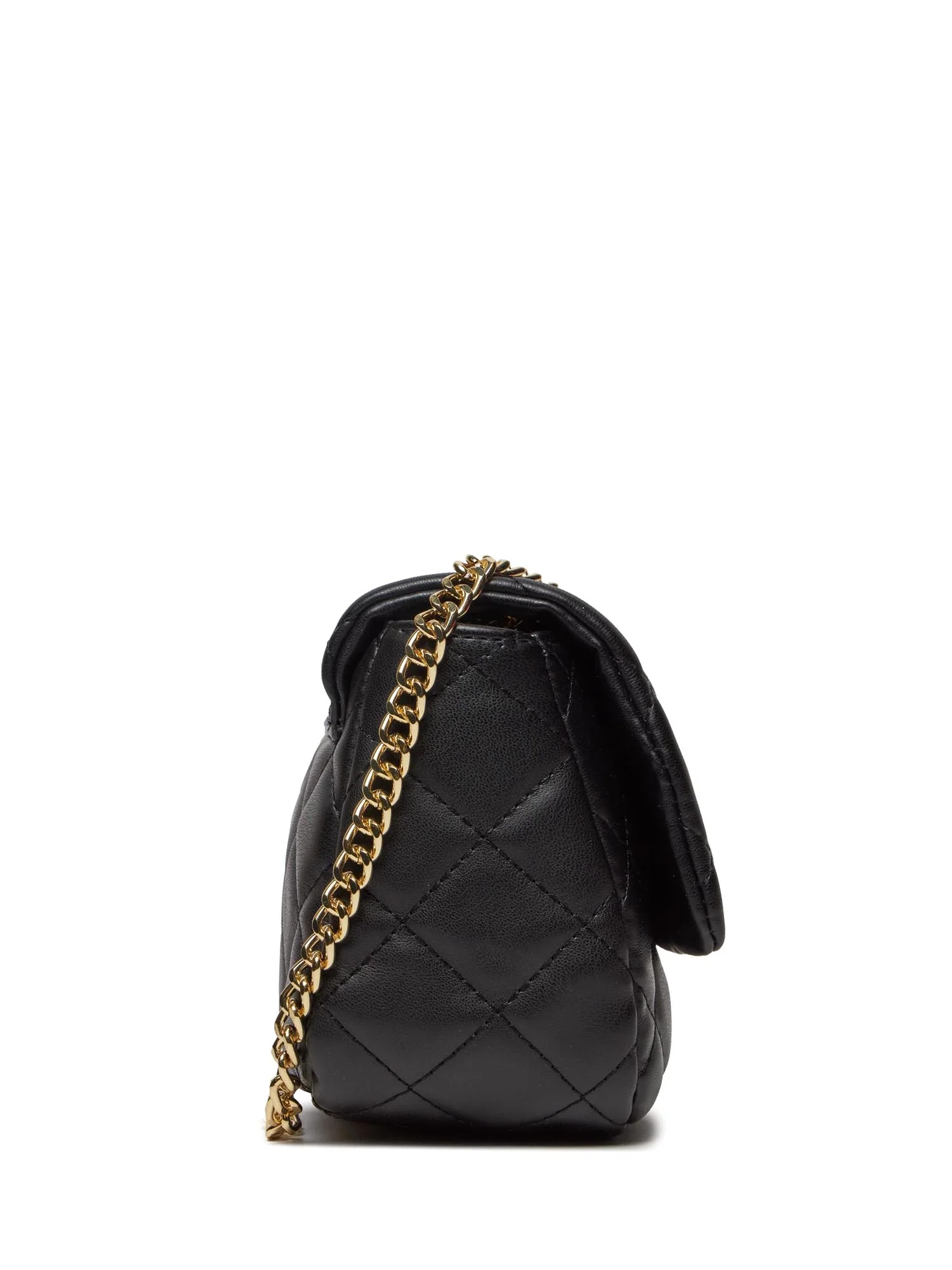 Valentino Tracolla Donna | VBS3KK05R - Image 19