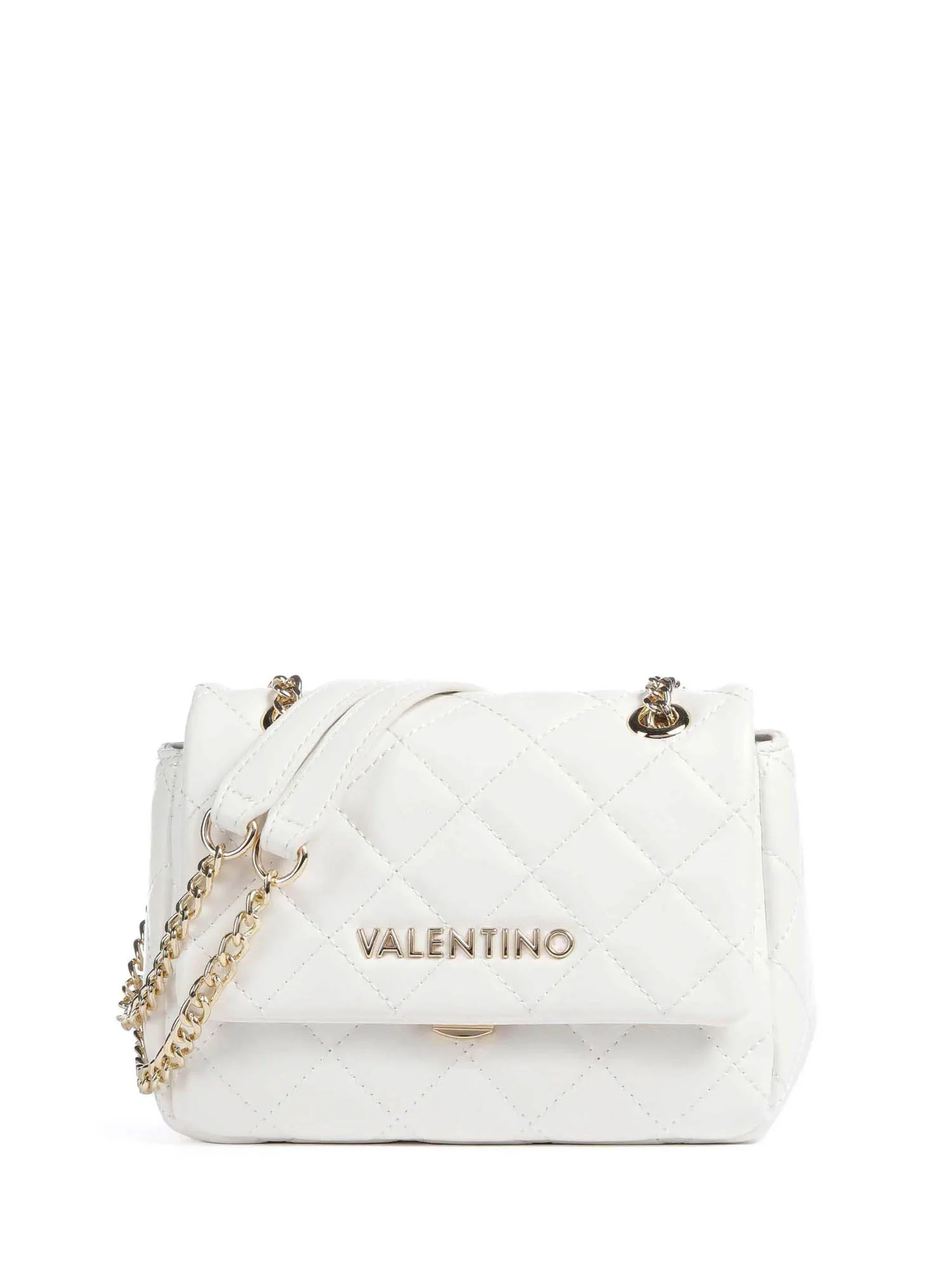 Valentino Tracolla Donna | VBS3KK05R - Image 20