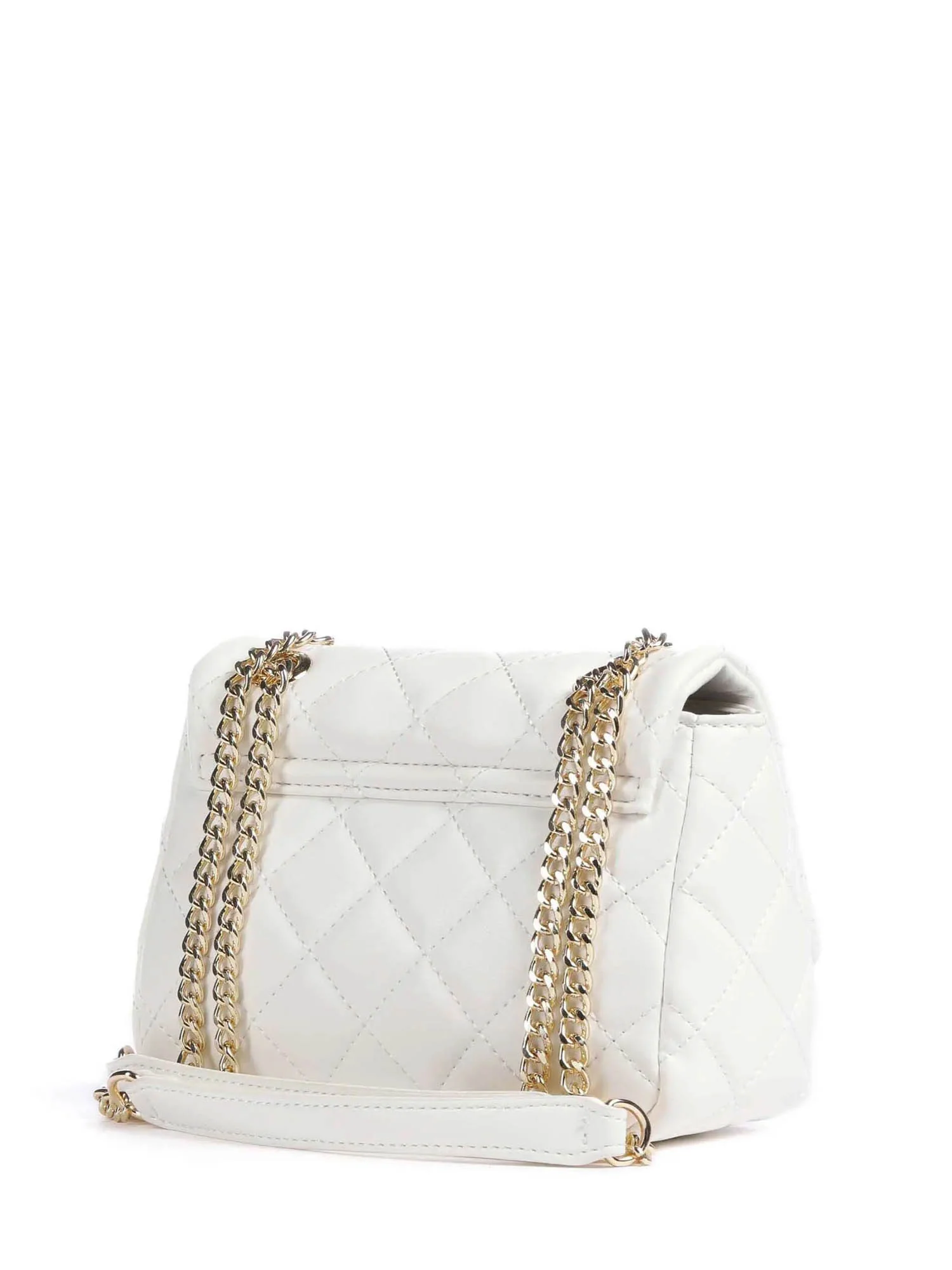 Valentino Tracolla Donna | VBS3KK05R - Image 21