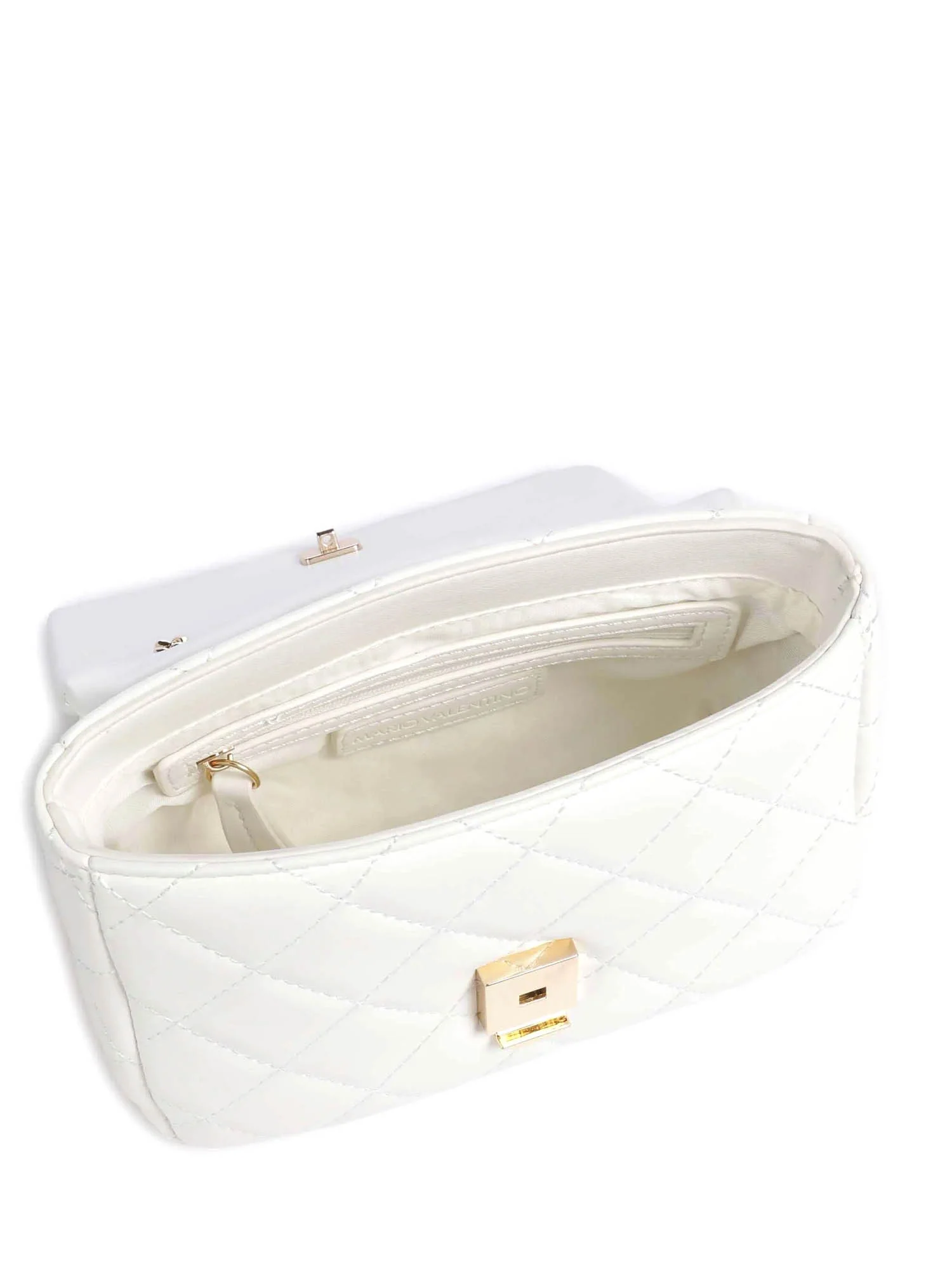Valentino Tracolla Donna | VBS3KK05R - Image 22