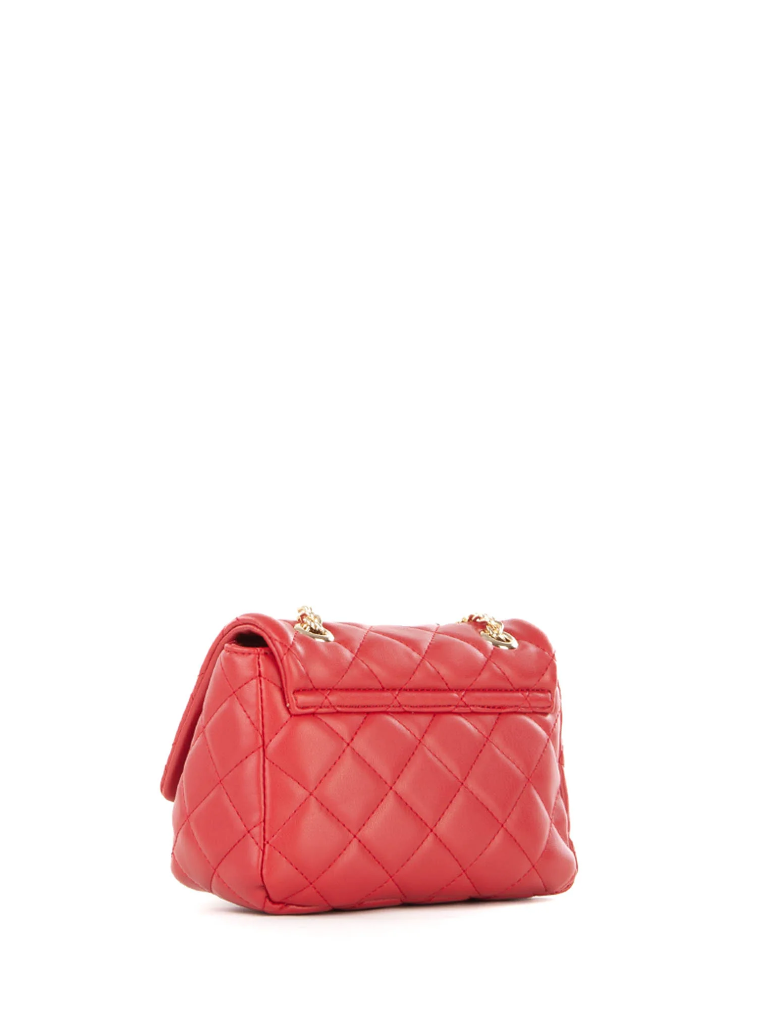 Valentino Tracolla Donna | VBS3KK05R - Image 3